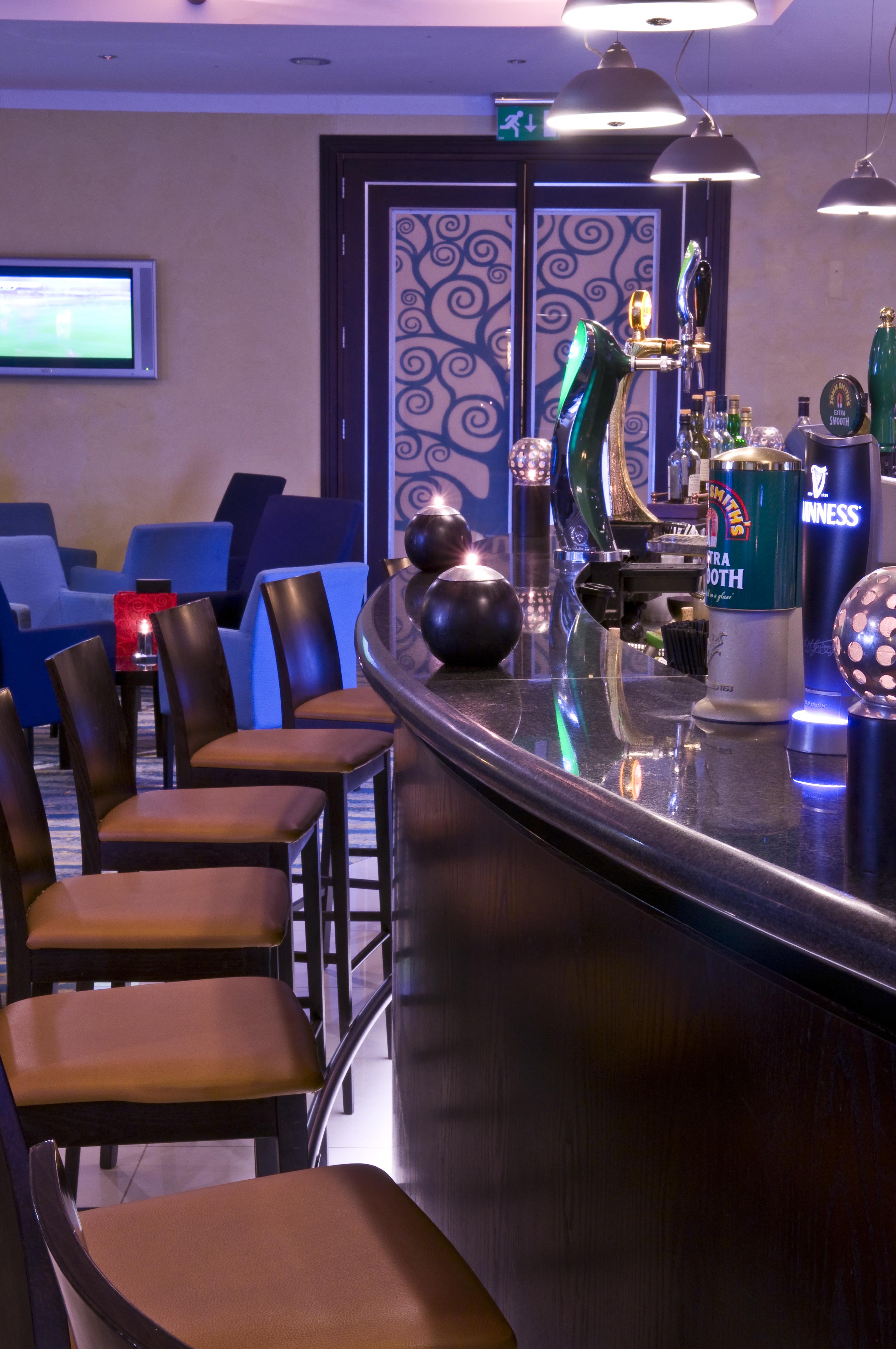 Radisson Blu Resort & Spa, Malta Golden Sands photo 10