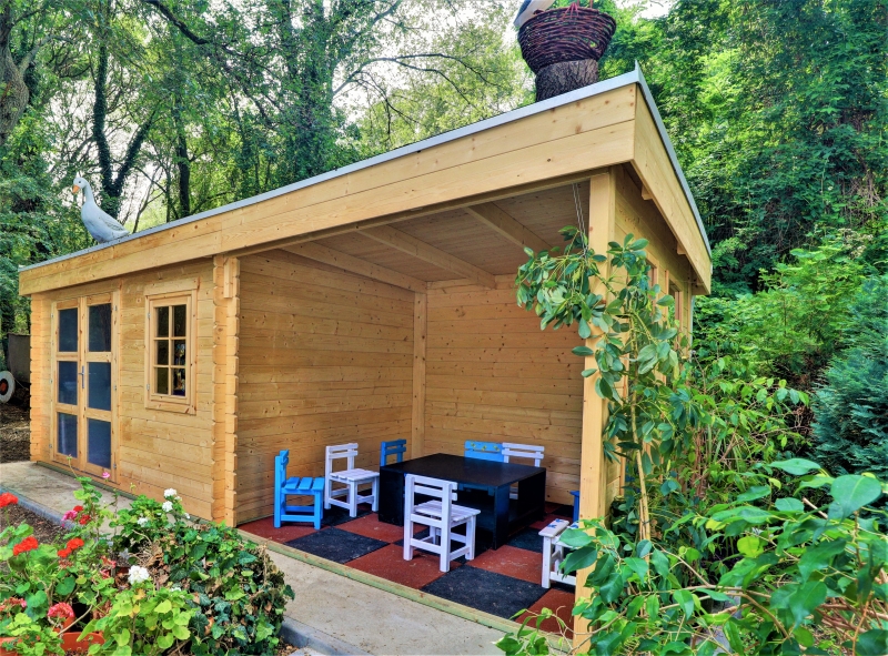 Hotel Hotel Mirabelle, Bulgarien, Goldstrand. Großes 30