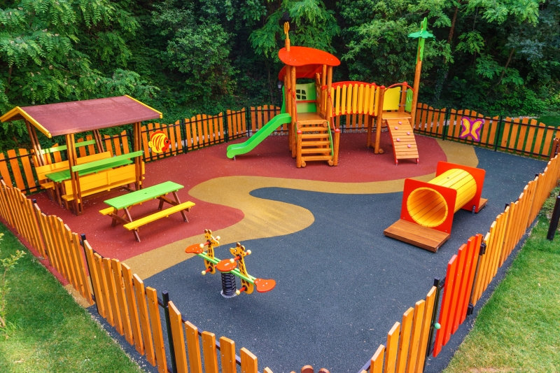 Hotel Odessos Park Hotel, Bulgarien, Goldstrand. Großes 26