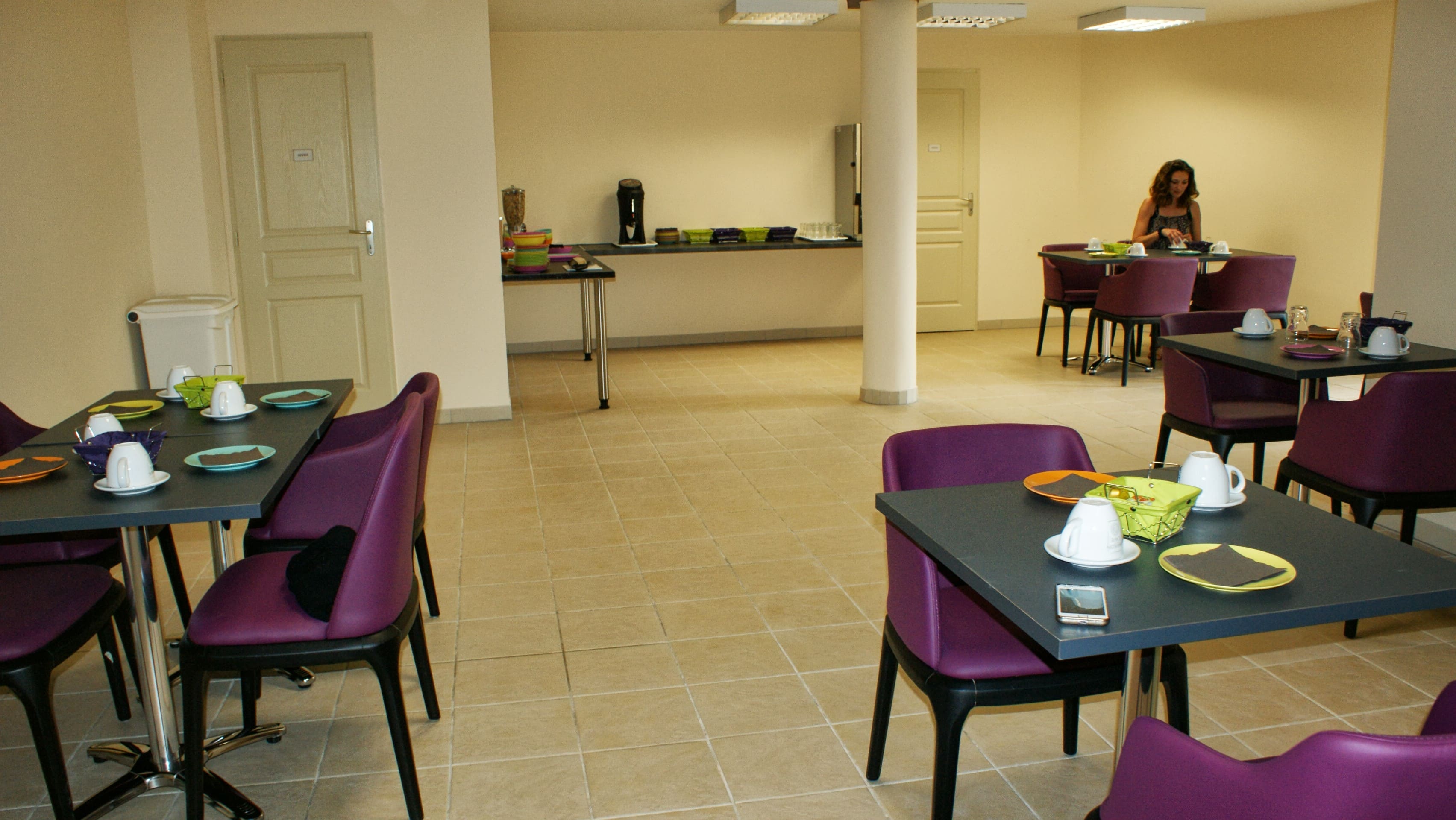 Hotel Adonis Appart'hôtel Valberg, Frankreich, Guillaumes. Großes 13