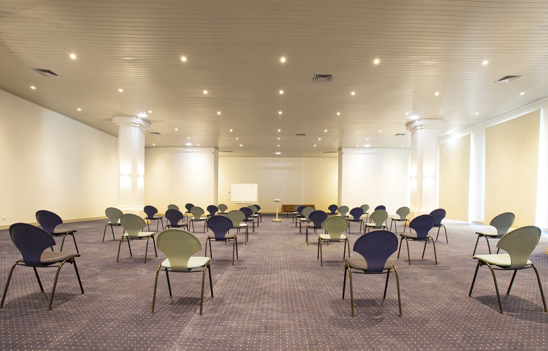 Hotel Montebelo Principe Perfeito Viseu Garden Hotel, Portugal, Viseu. Großes 39