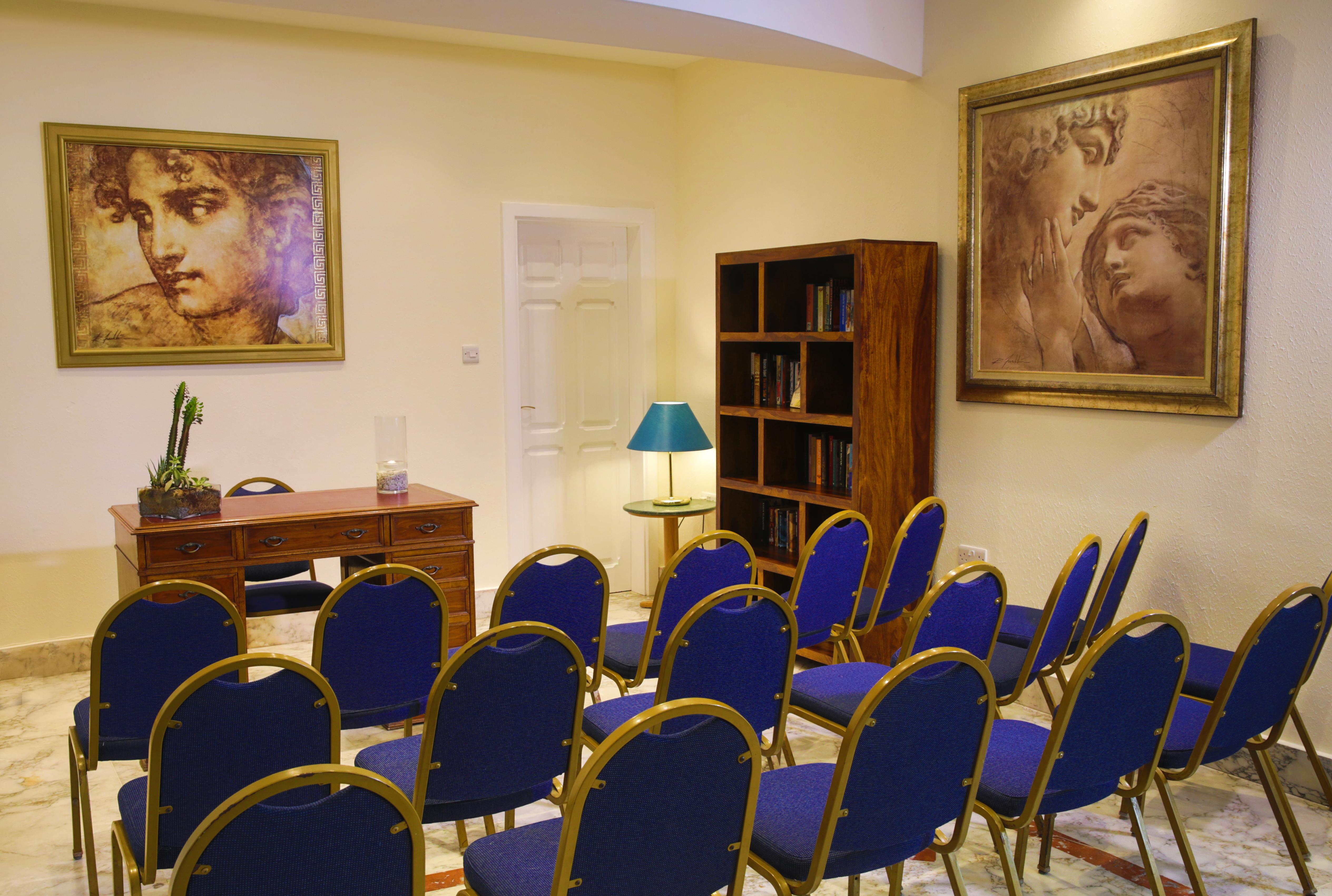 Hotel Hotel Soreda, Malta, Qawra. Großes 43