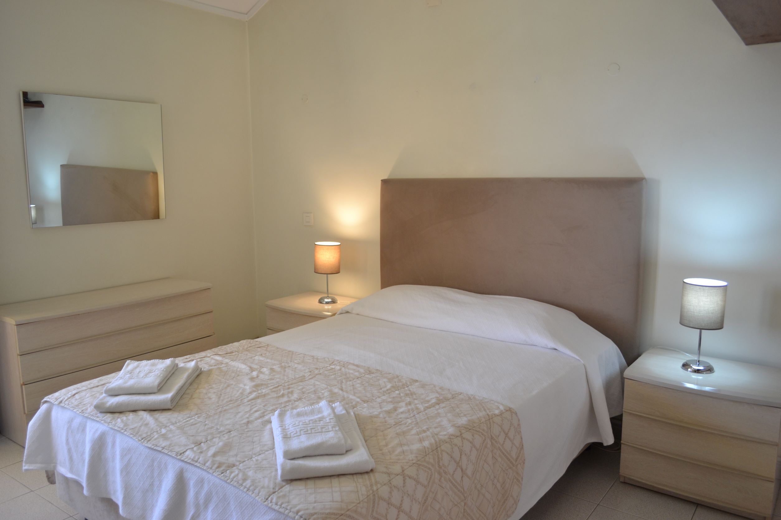Hotel Marina Plaza by Garvetur, Portugal, Vilamoura. Großes 1