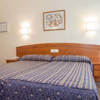 Hotel Hotel Castilla Guerrero, Spanien, Malaga. Großes 15