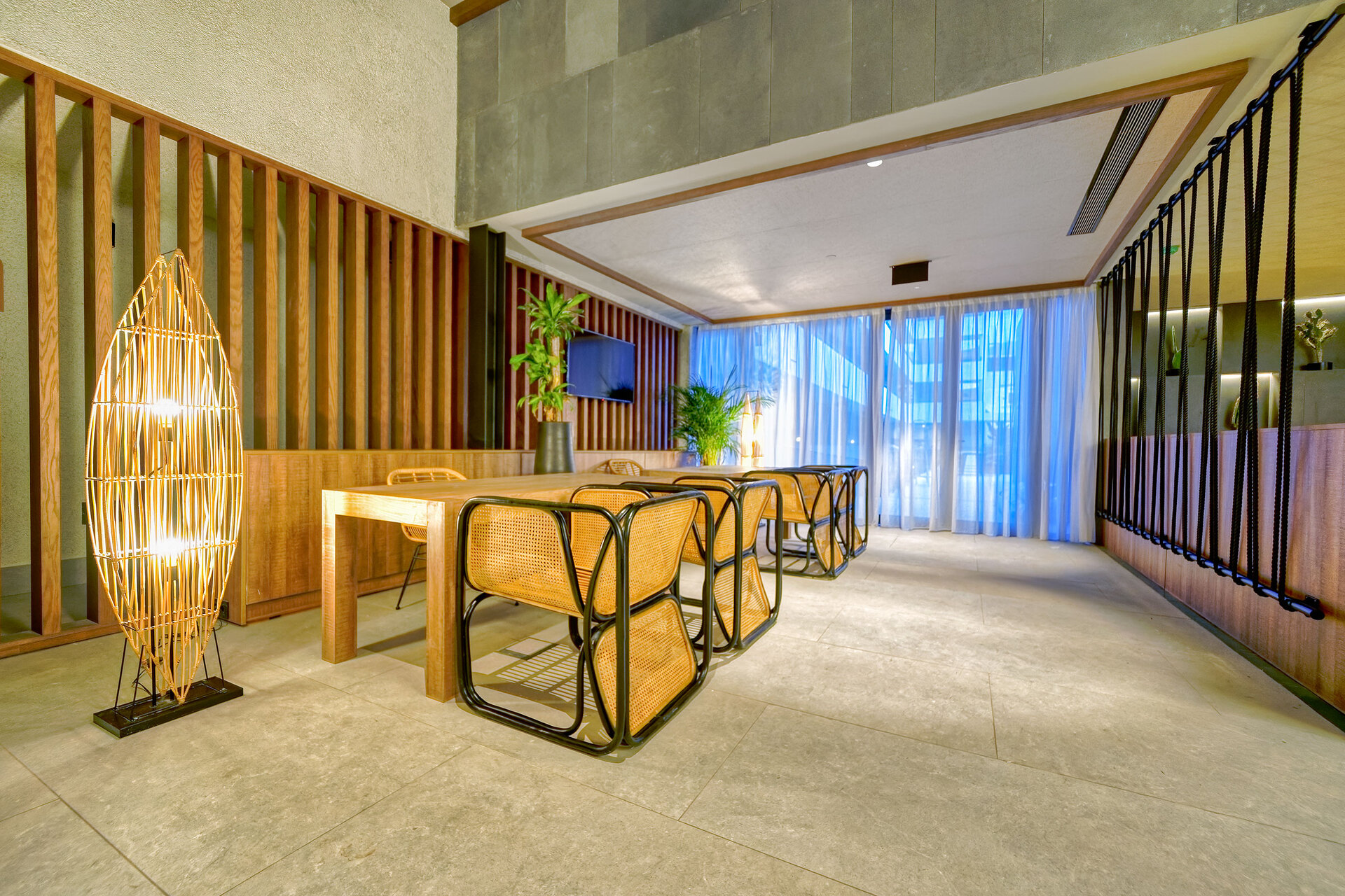 Hotel Hovima Suites Costa Adeje, Spanien, Costa Adeje. Großes 40