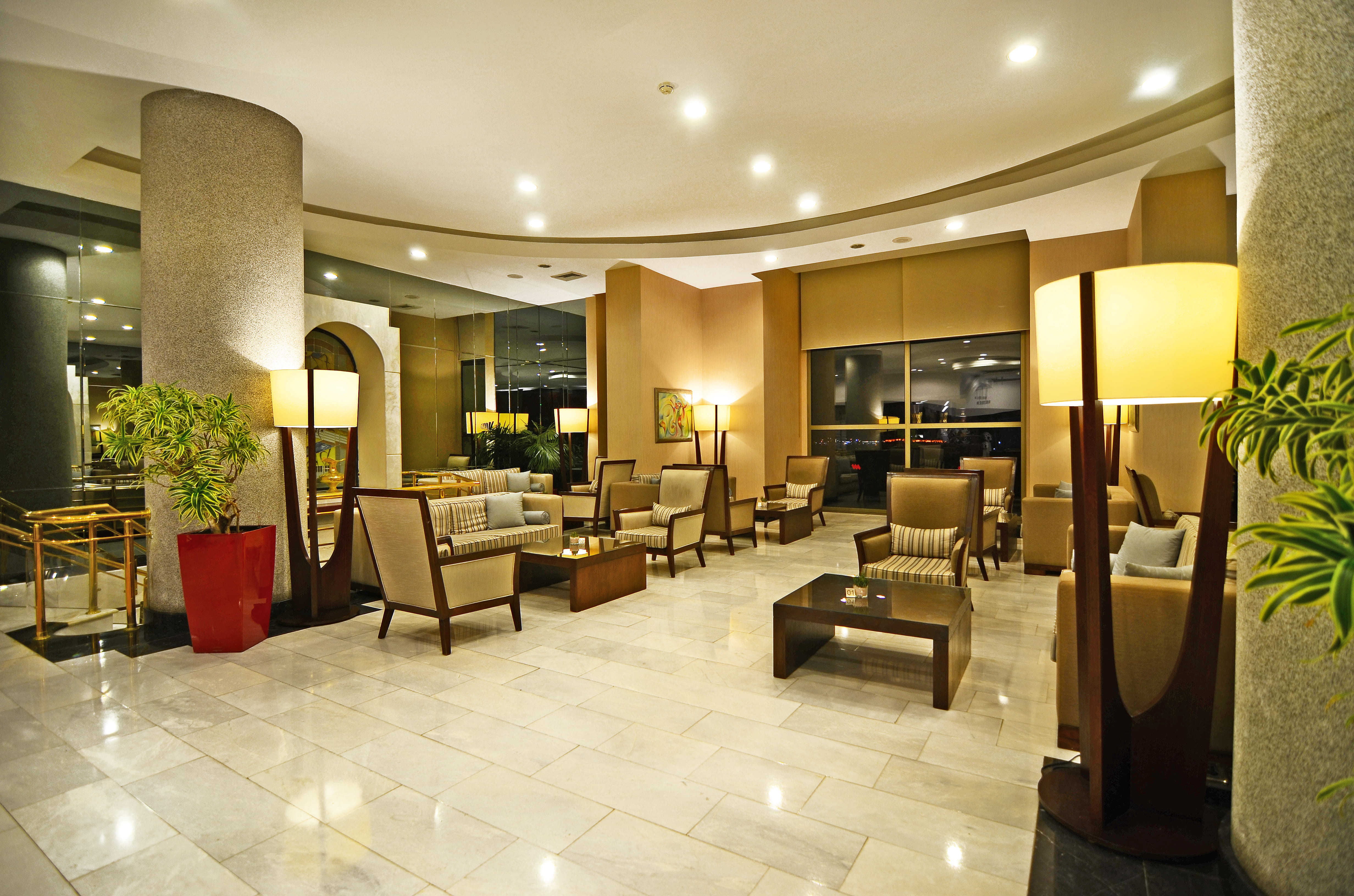 Hotel KoruMar Hotel De Luxe, Türkei, Kusadasi. Großes 1