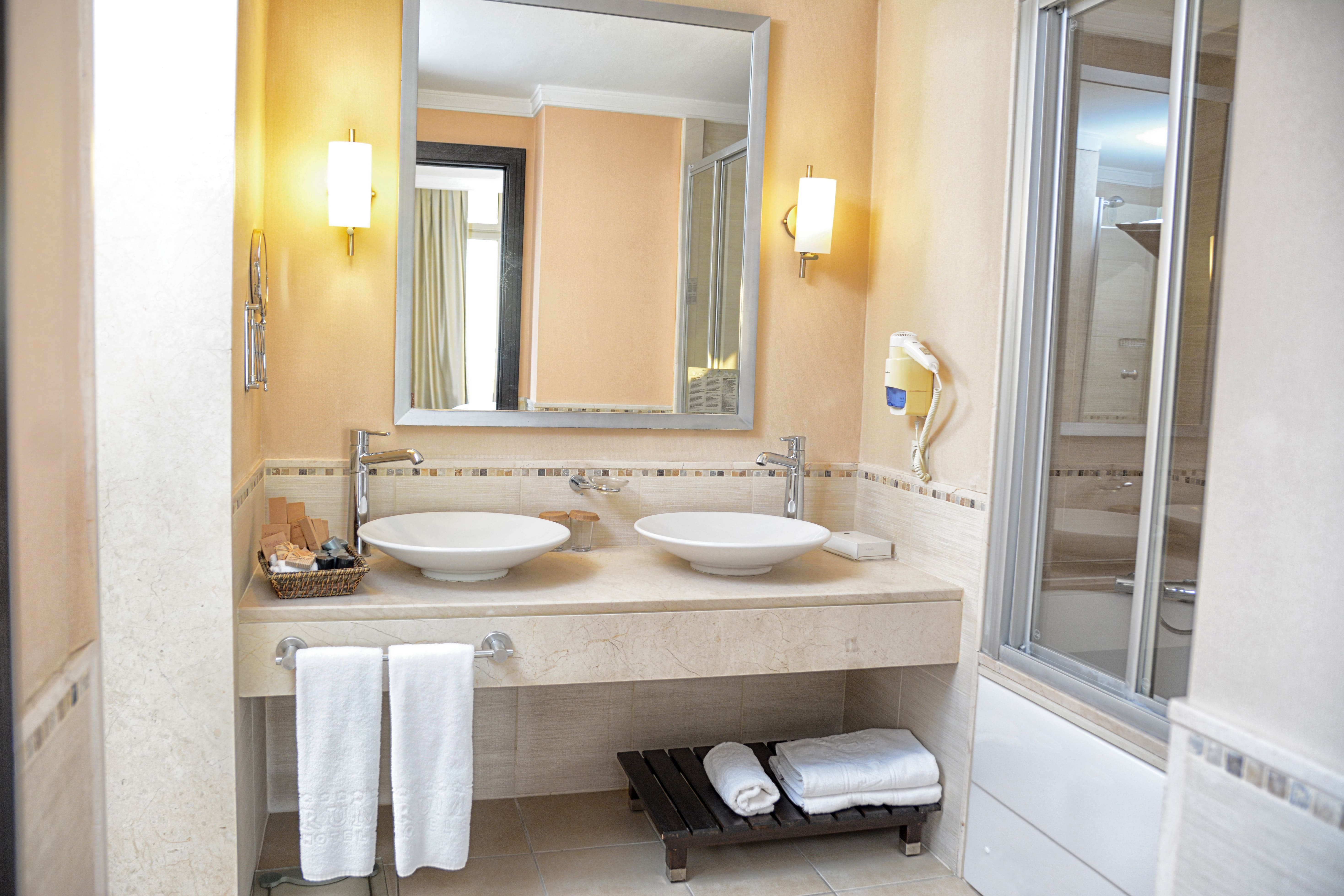 Hotel KoruMar Hotel De Luxe, Türkei, Kusadasi. Großes 38