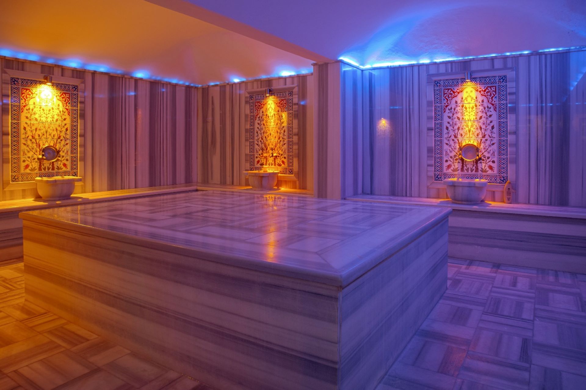 Hotel Cleopatra Golden Beach Hotel, Türkei, Alanya. Großes 2