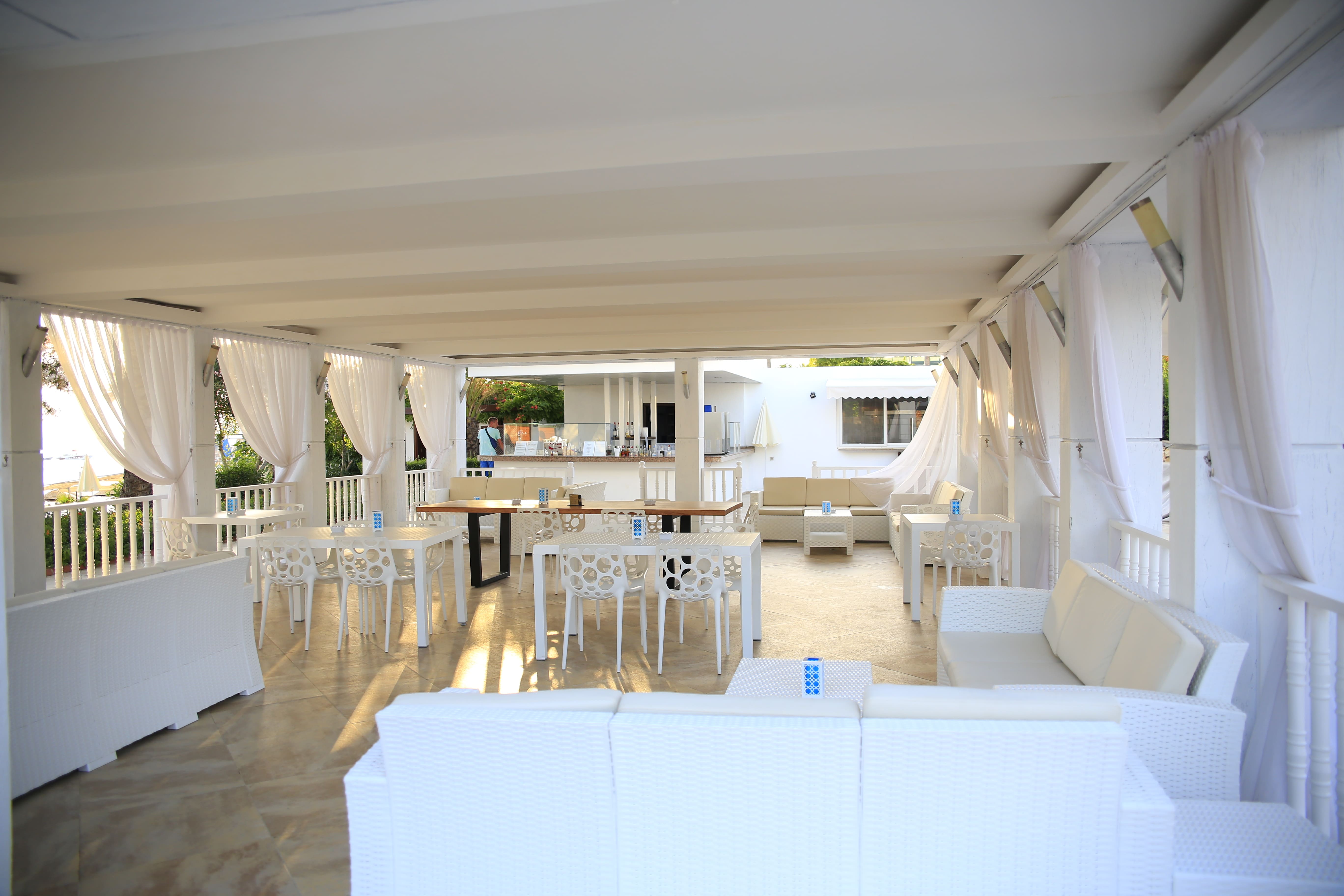 Hotel Gypsophila Holiday Village, Türkei, Okurcalar. Großes 38