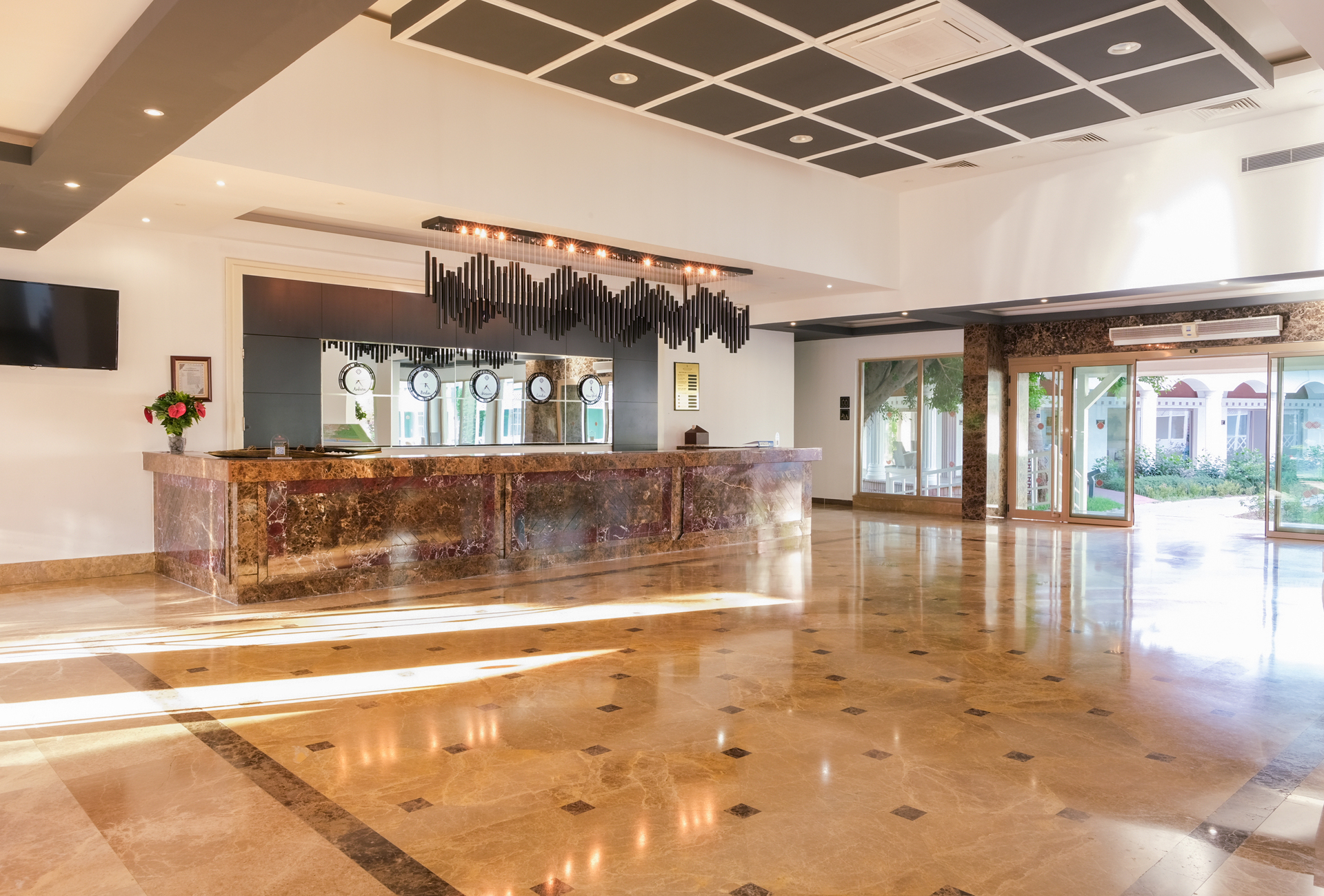 Hotel Asteria Family Resort Side, Türkei, Kizilagac. Großes 1