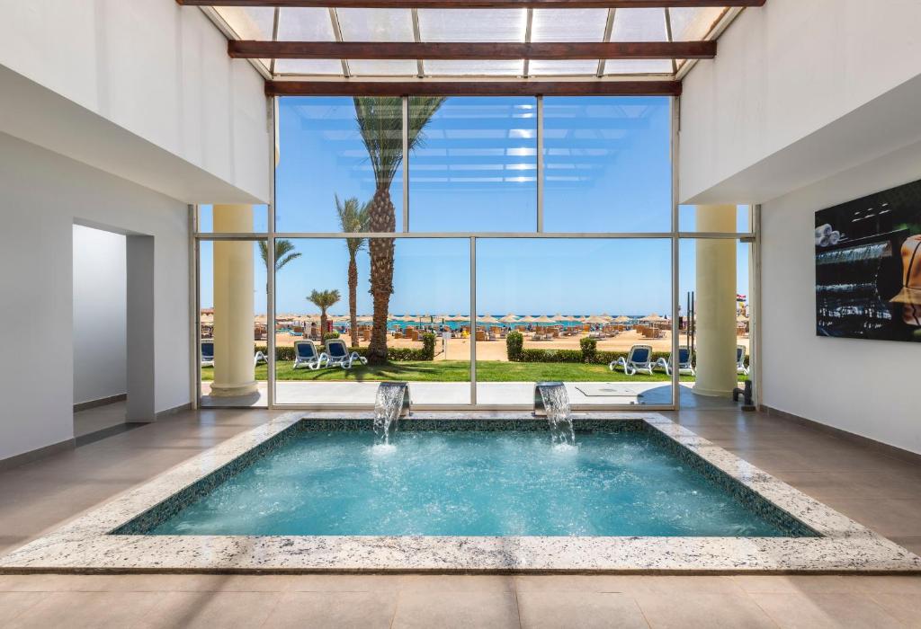 Hotel Labranda Royal Makadi, Ägypten, Makadi Bay. Großes 11