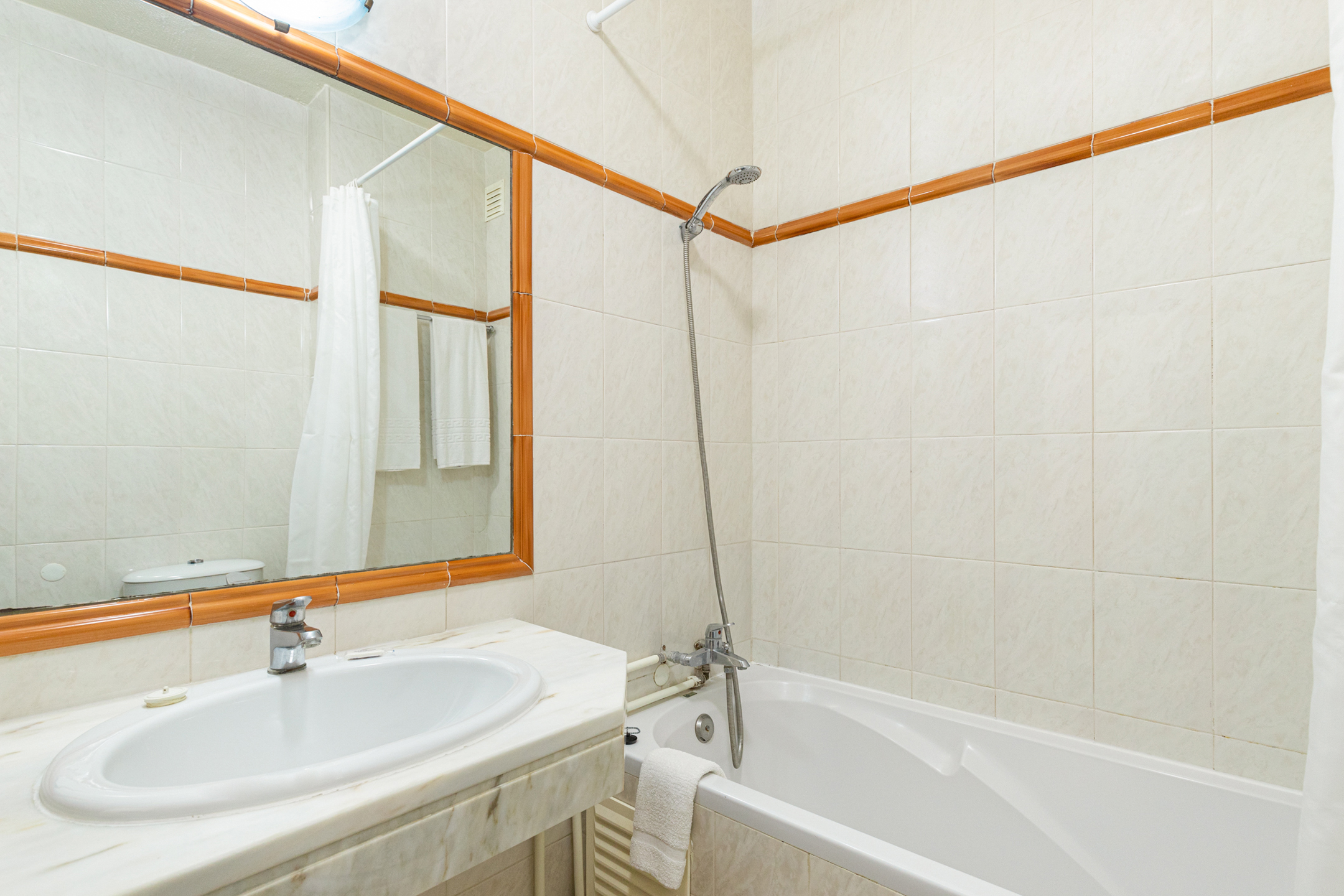 Hotel Apartamentos Rio by Garvetur, Portugal, Vilamoura. Großes 10