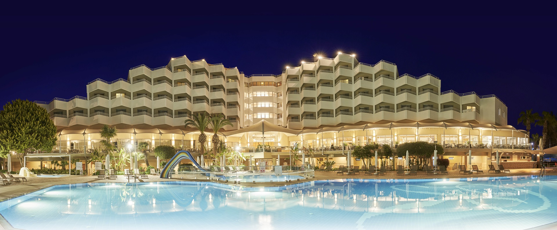 Hotel Richmond Ephesus Resort, Türkei, Selcuk. Großes 60