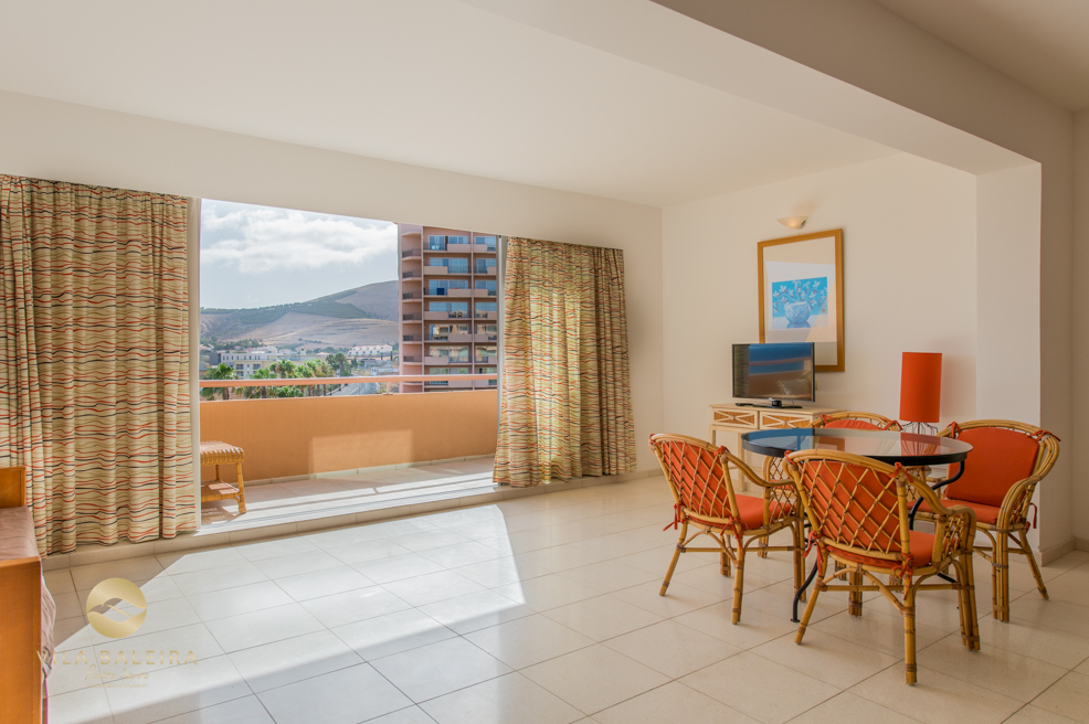 Hotel Vila Baleira Porto Santo, Portugal, Vila Baleira. Großes 12