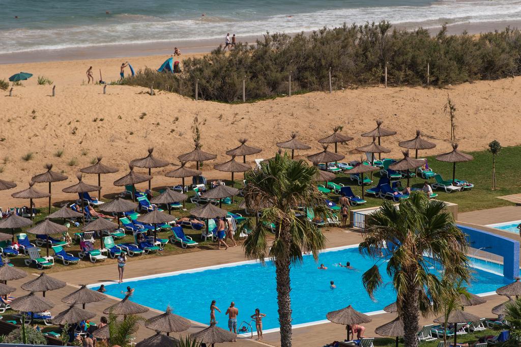 Hotel Vila Baleira Porto Santo, Portugal, Vila Baleira. Großes 2