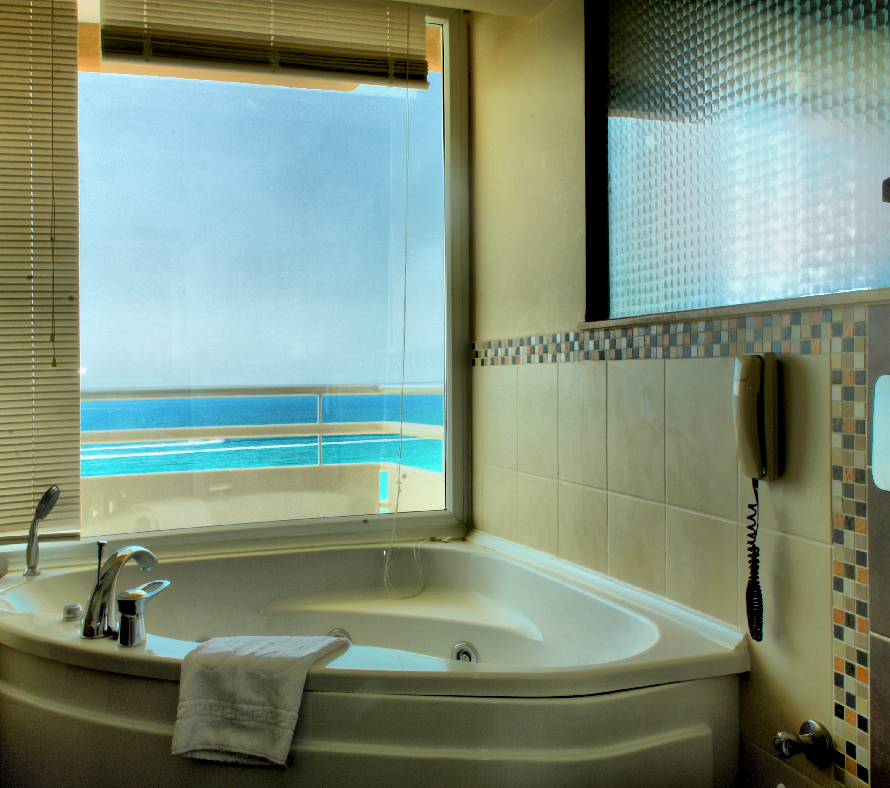 Hotel Ephesia Hotel, Türkei, Kusadasi. Großes 67