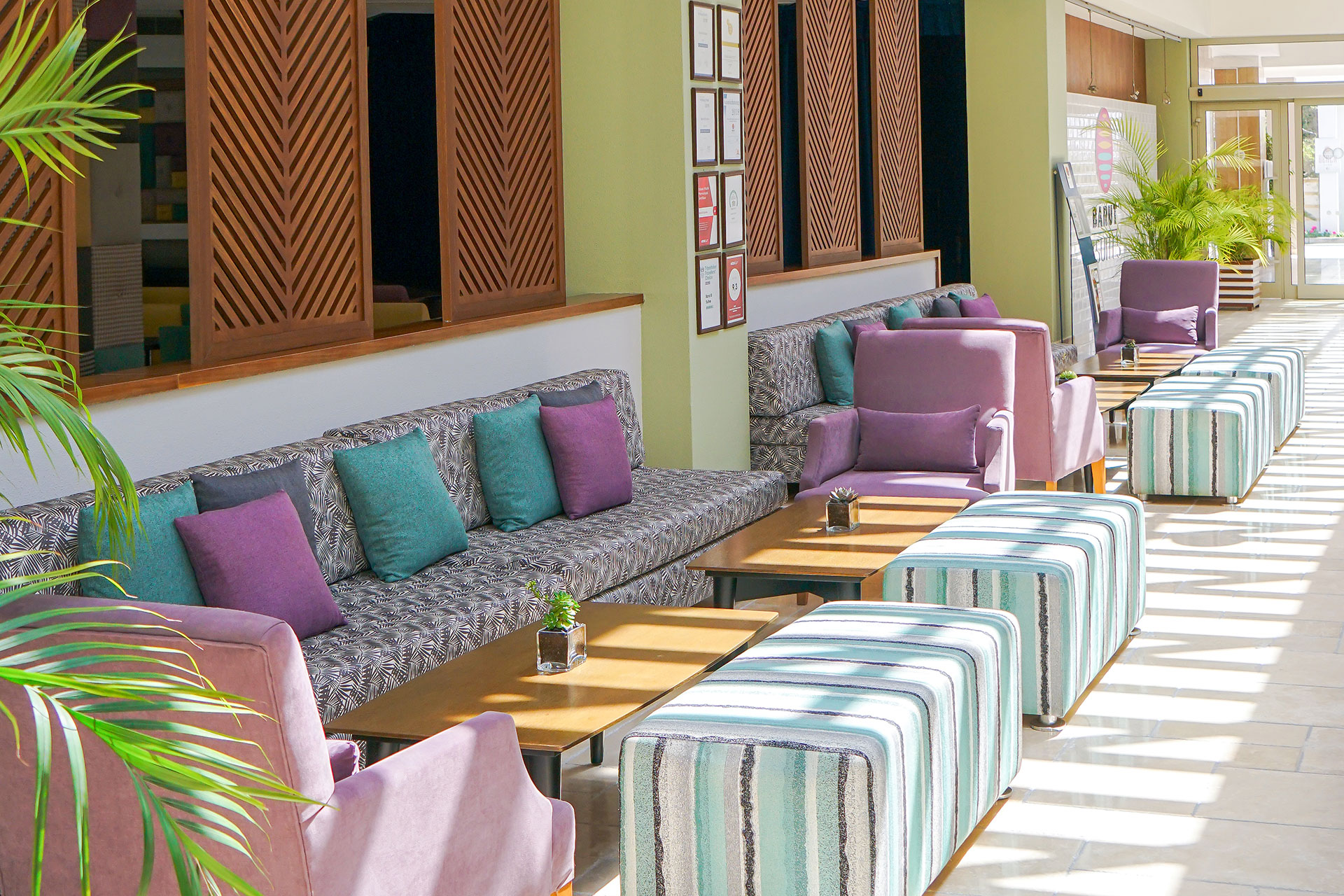 Hotel Barut B Suites, Türkei, Side. Großes 76