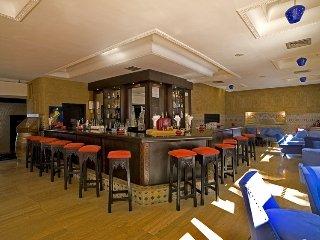 Hotel Marina Bay City Center Tanger, Marokko, Tanger. Großes 1