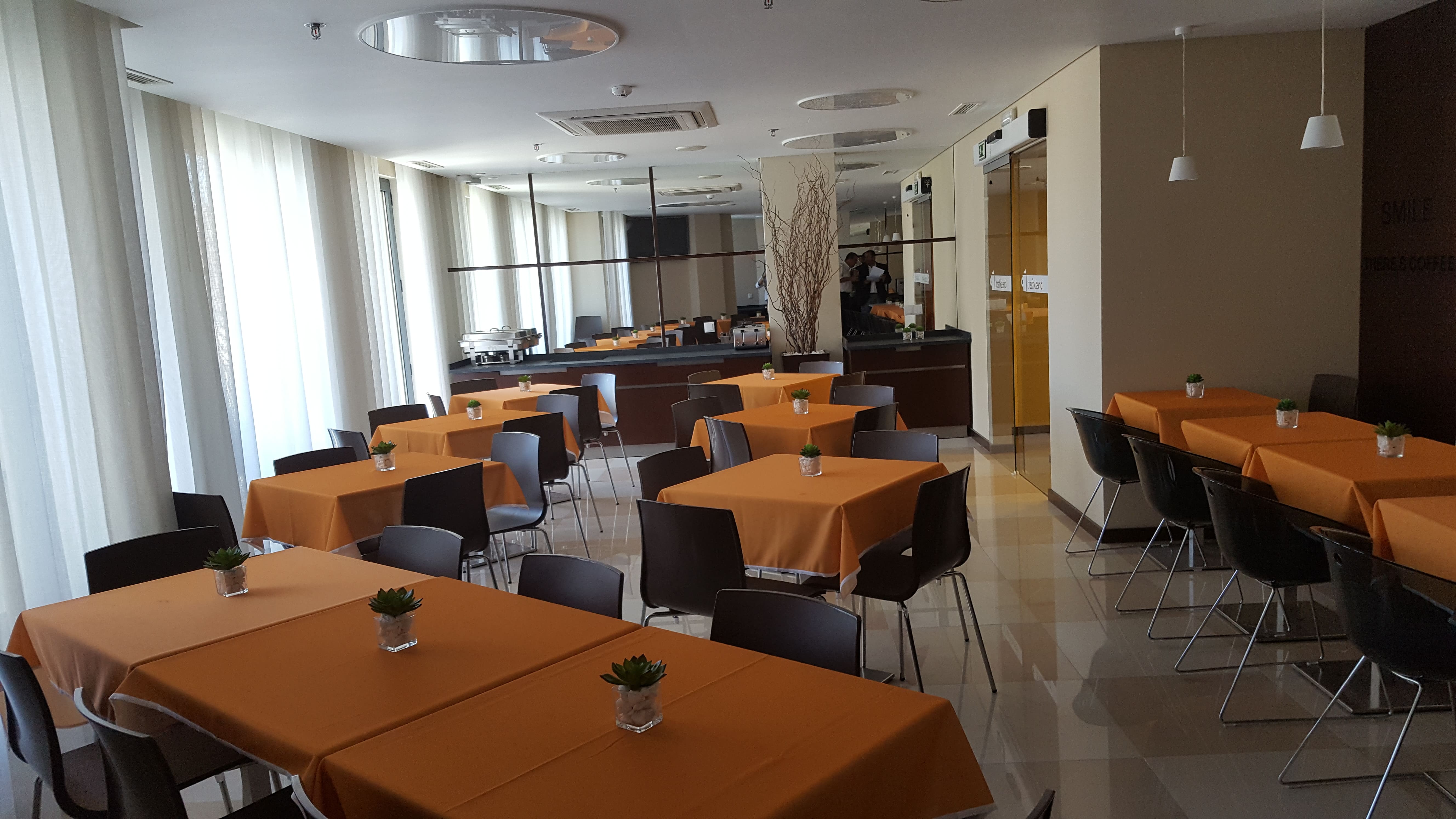 Hotel Fenicius Charme Hotel, Portugal, Lissabon. Großes 17