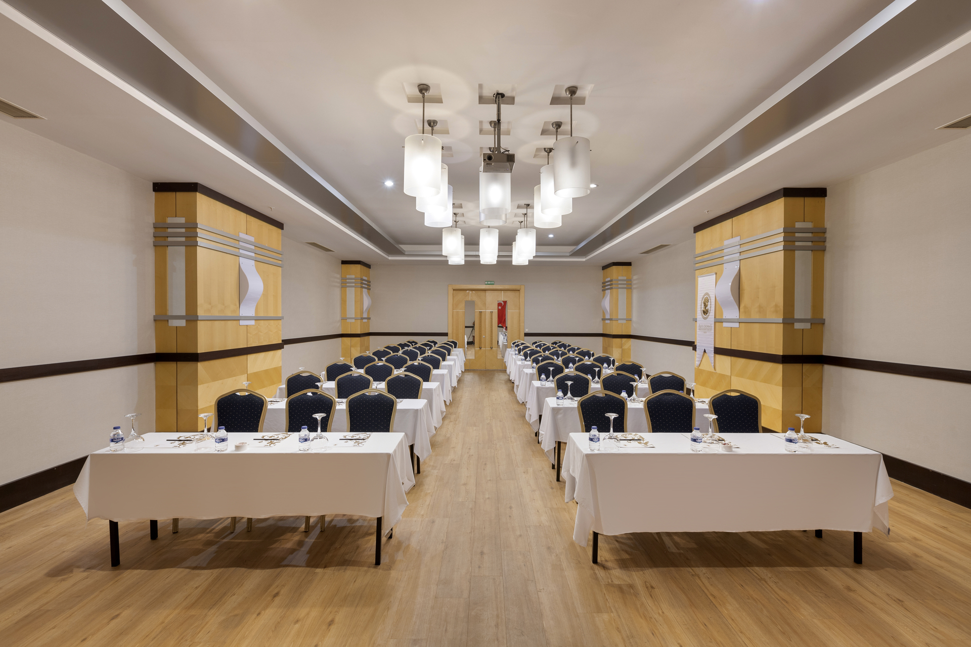 Hotel Dobedan Beach Resort Comfort Side, Türkei, Çolakli. Großes 33