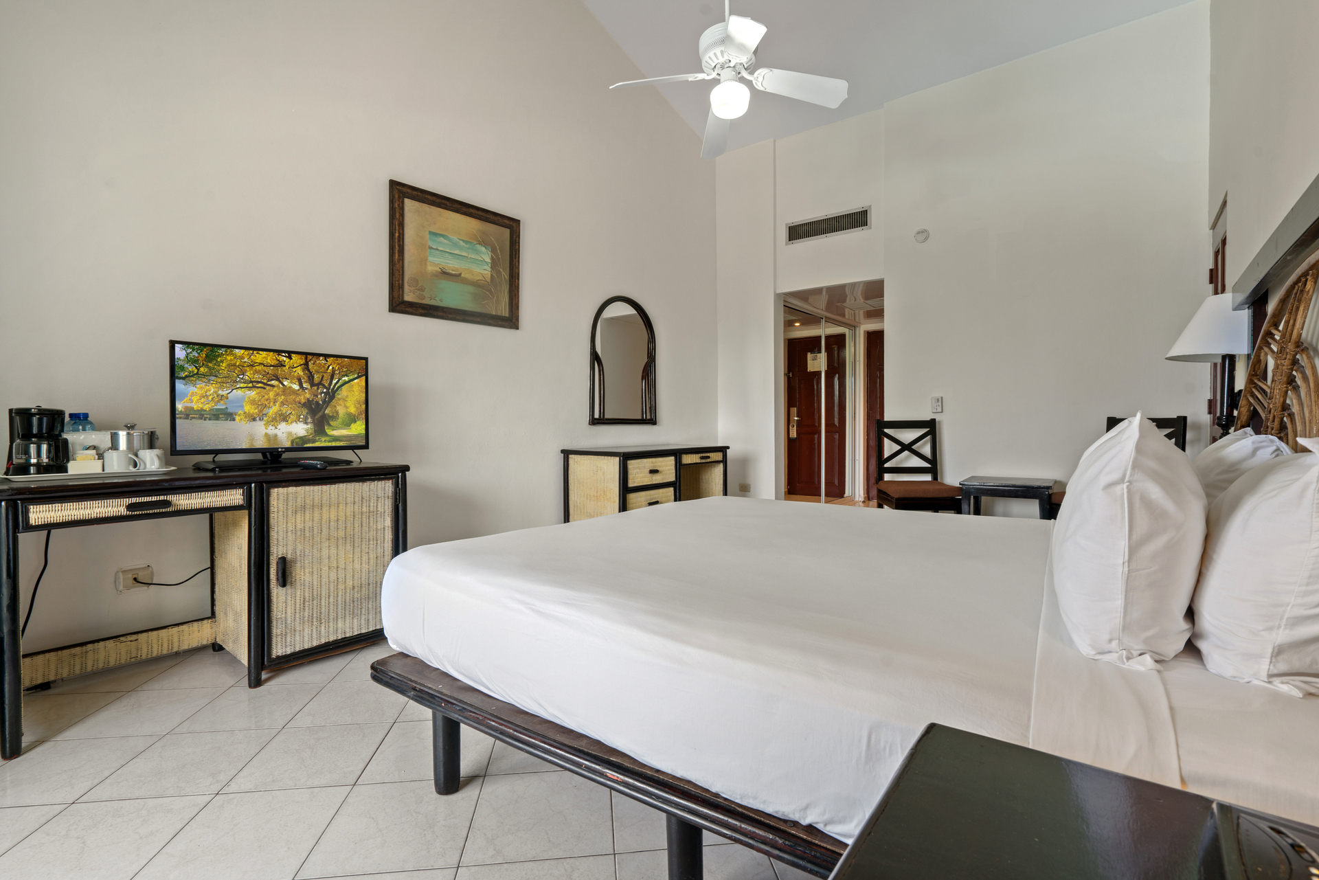 Hotel Lifestyle Tropical Beach Resort & Spa, Dominikanische Republik, Puerto Plata. Großes 27