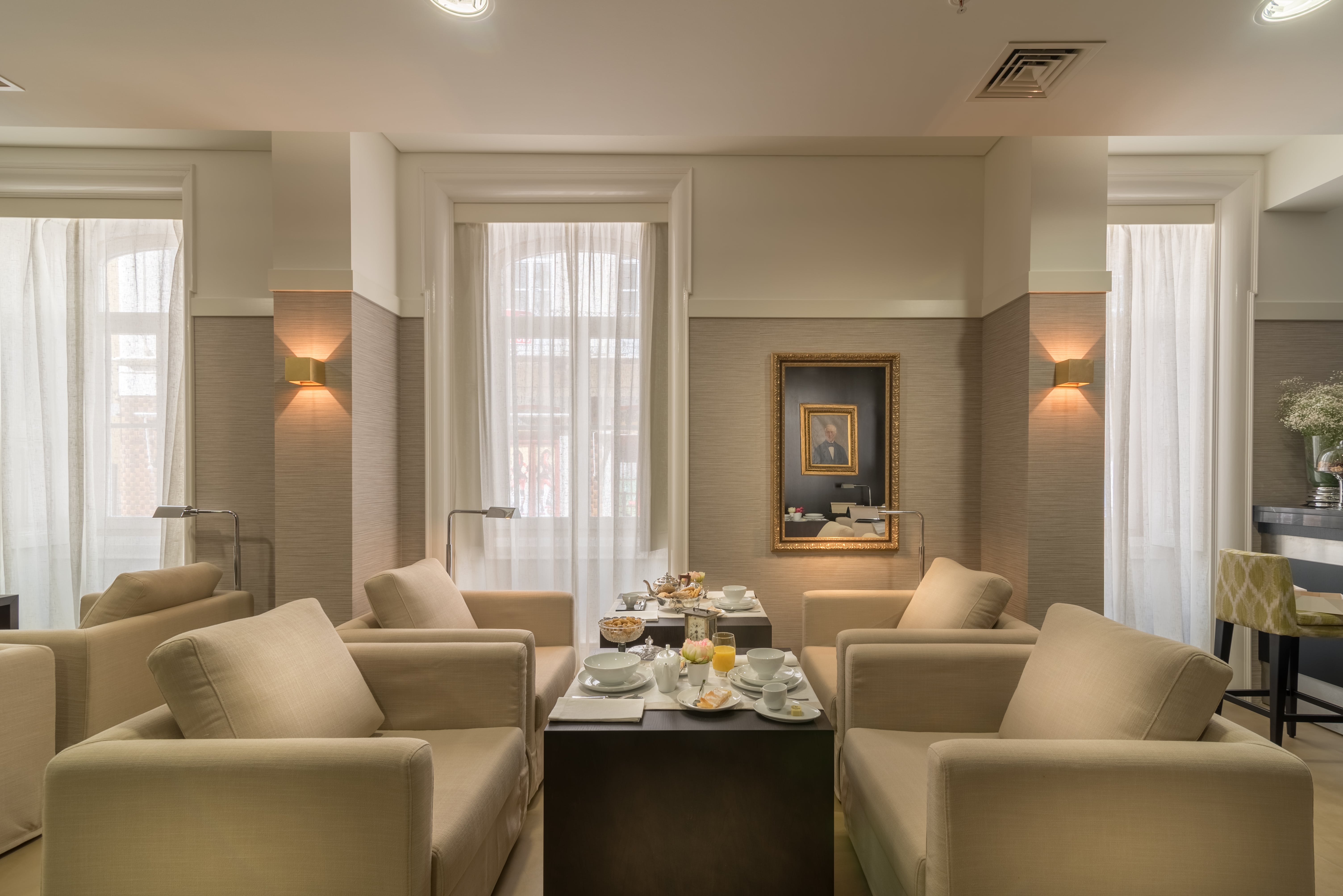 Hotel Universal Boutique Hotel, Portugal, Figueira da Foz. Großes 1