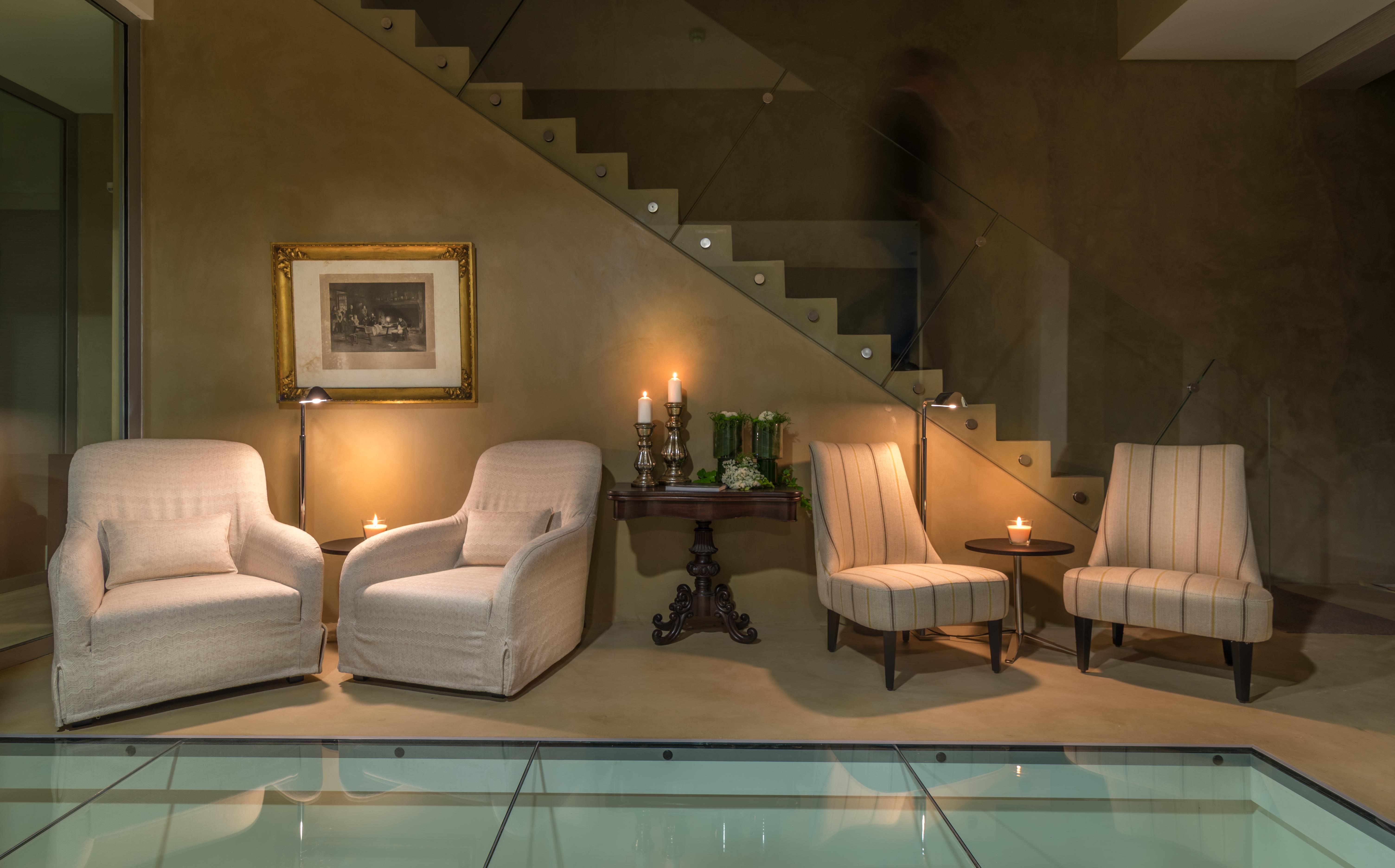 Hotel Universal Boutique Hotel, Portugal, Figueira da Foz. Großes 5