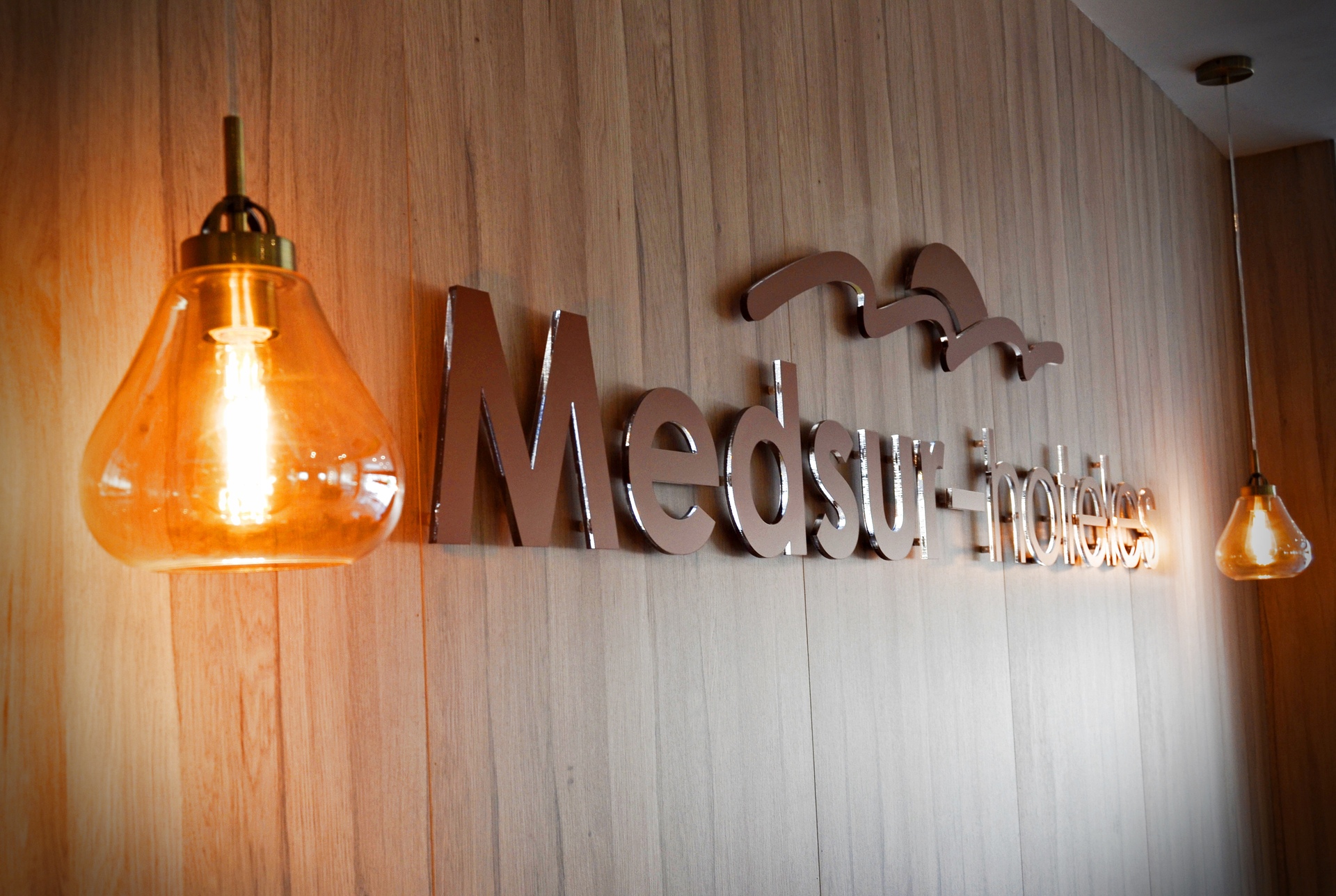 Hotel Hotel Alone, Spanien, Benidorm. Großes 2