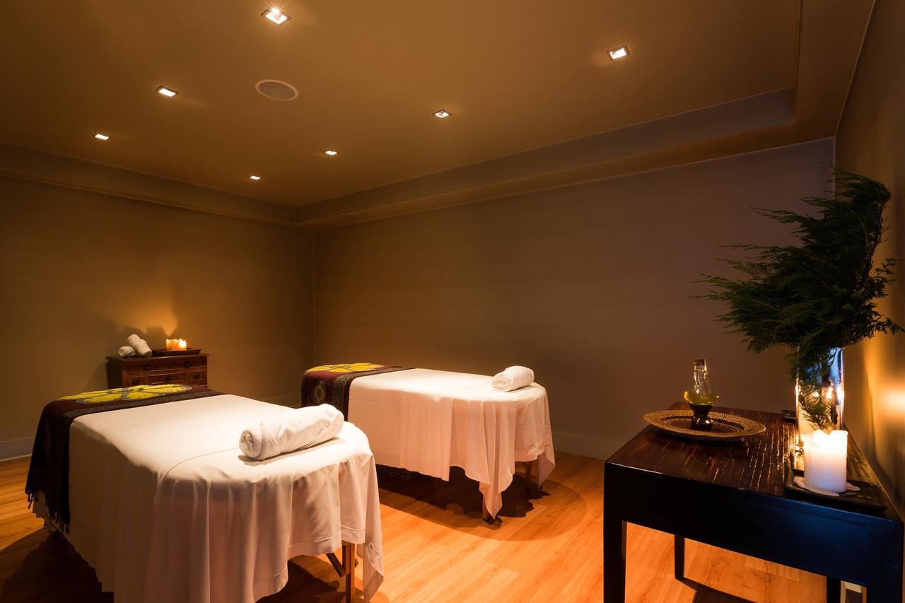 Hotel Santana Hotel & SPA, Portugal, Vila do Conde. Großes 10