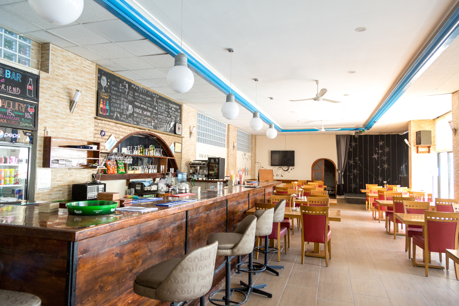 Hotel Ponz Boutique Hotel, Türkei, Kusadasi. Großes 51