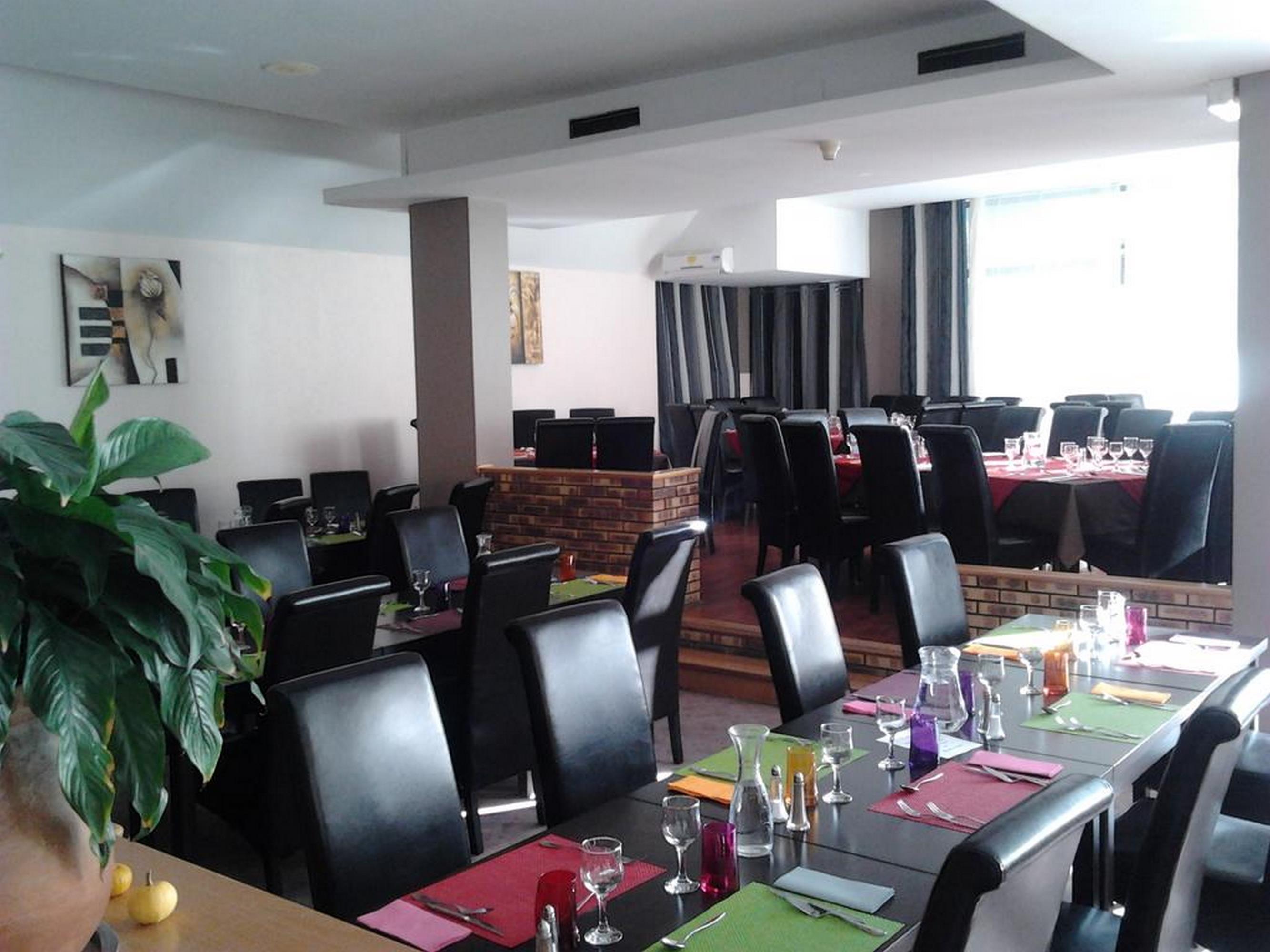 Hotel Adonis Gapotel, Frankreich, Gap. Großes 20