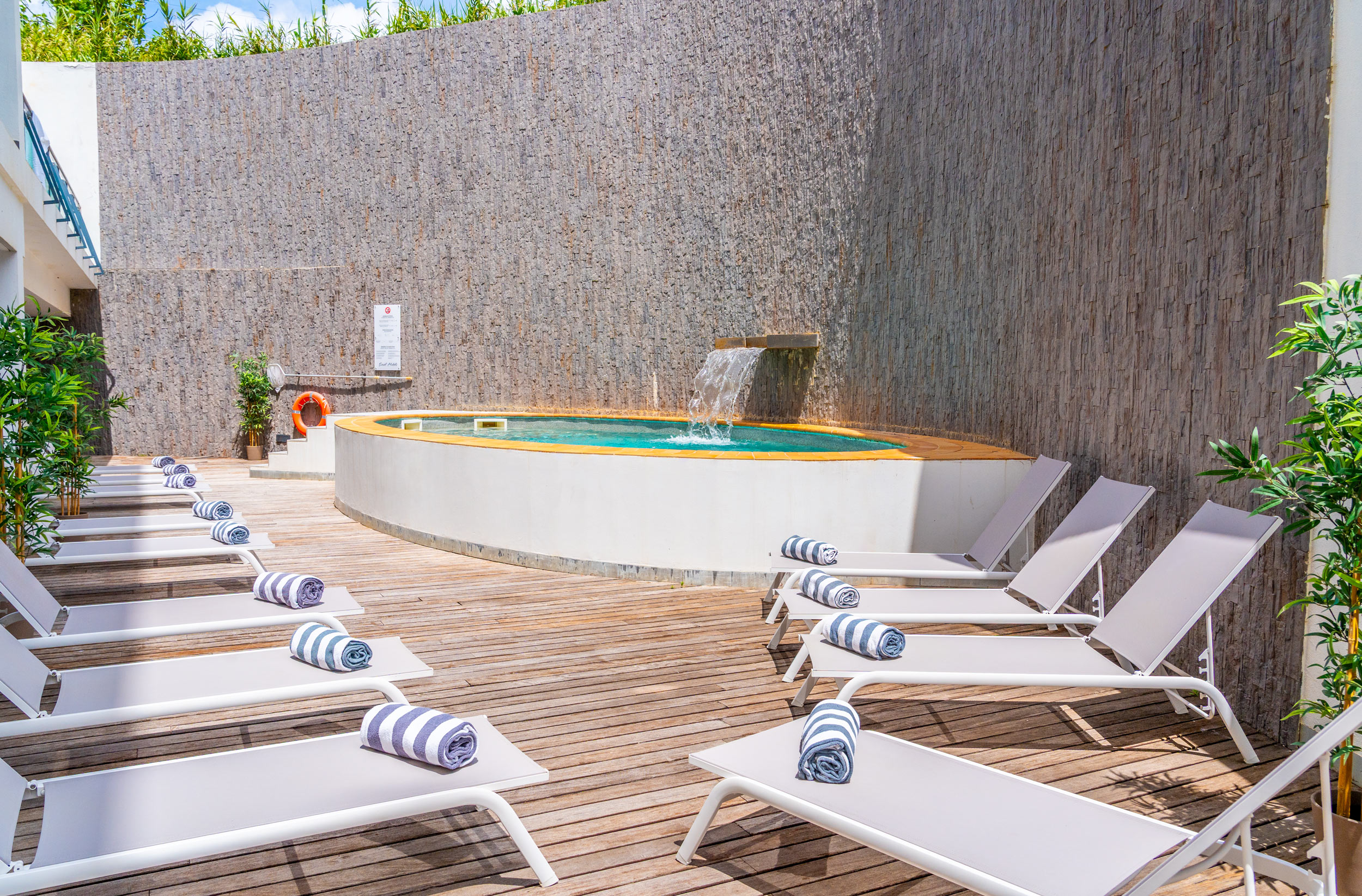Hotel Villa Doris Suites, Portugal, Lagos. Großes 38