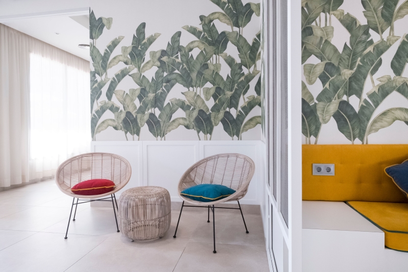 Hotel Apartamentos Cye Salou, Spanien, Salou. Großes 41