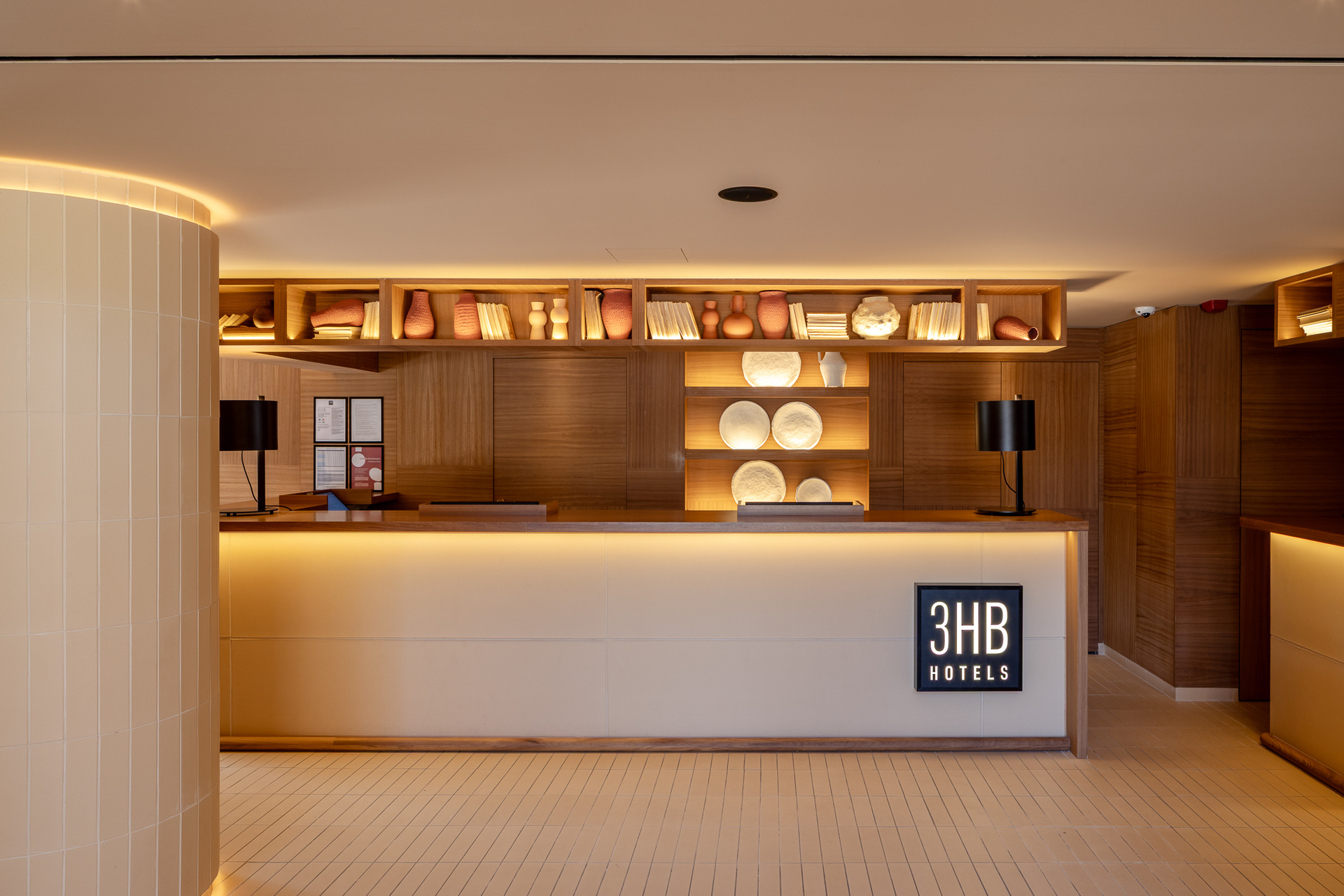 Hotel 3HB Falesia Garden, Portugal, Olhos de Água. Großes 29