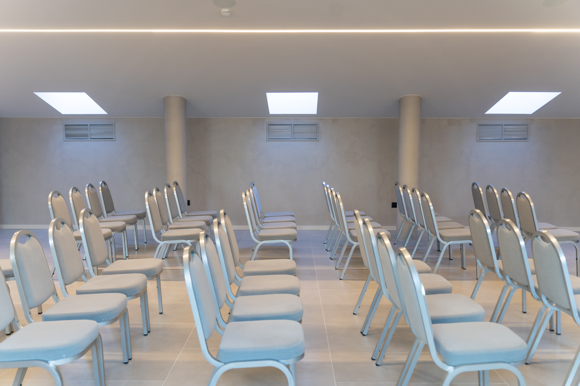 Hotel Templo Hotel & Spa, Portugal, Braga. Großes 1