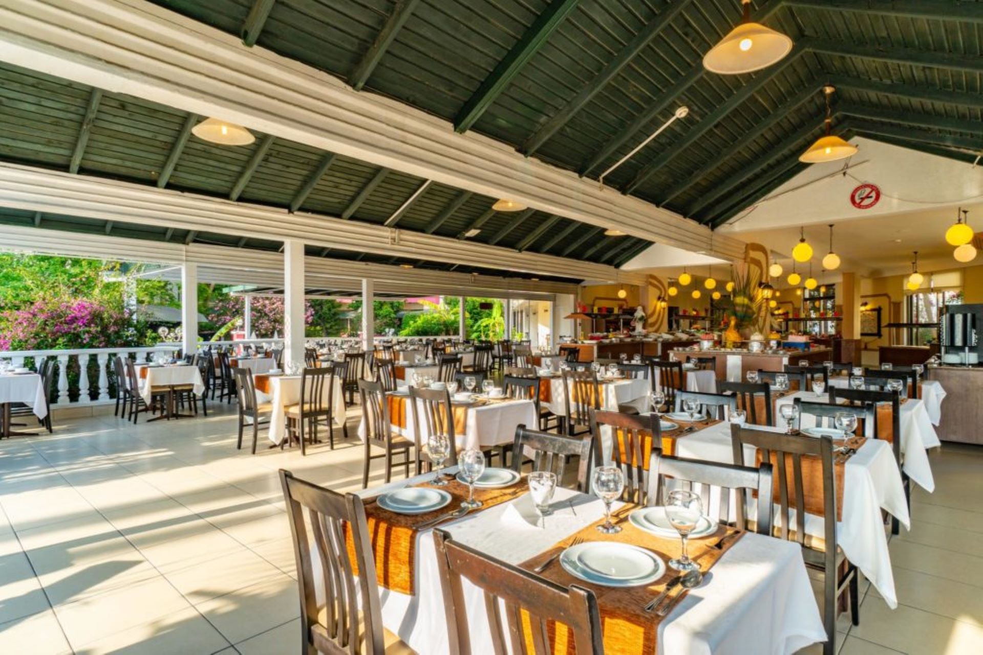 Hotel Bieno Club Svs Hotel, Türkei, Mahmutlar. Großes 2