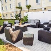 Hotel Comfort Suites Sarasota, USA, Sarasota. Großes 1