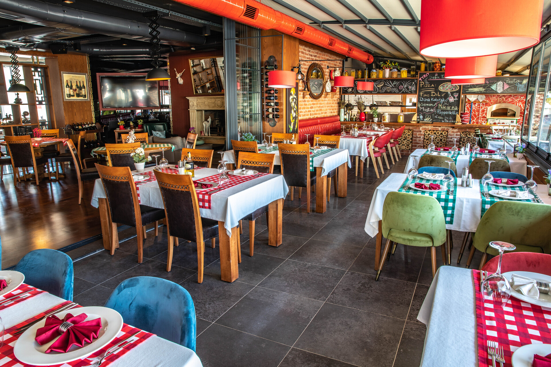 Hotel Bodrium Hotel & Spa, Türkei, Bodrum. Großes 65