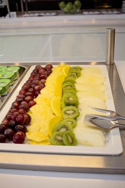 Hotel Park Hotel Porto Aeroporto, Portugal, Moreira. Großes 16