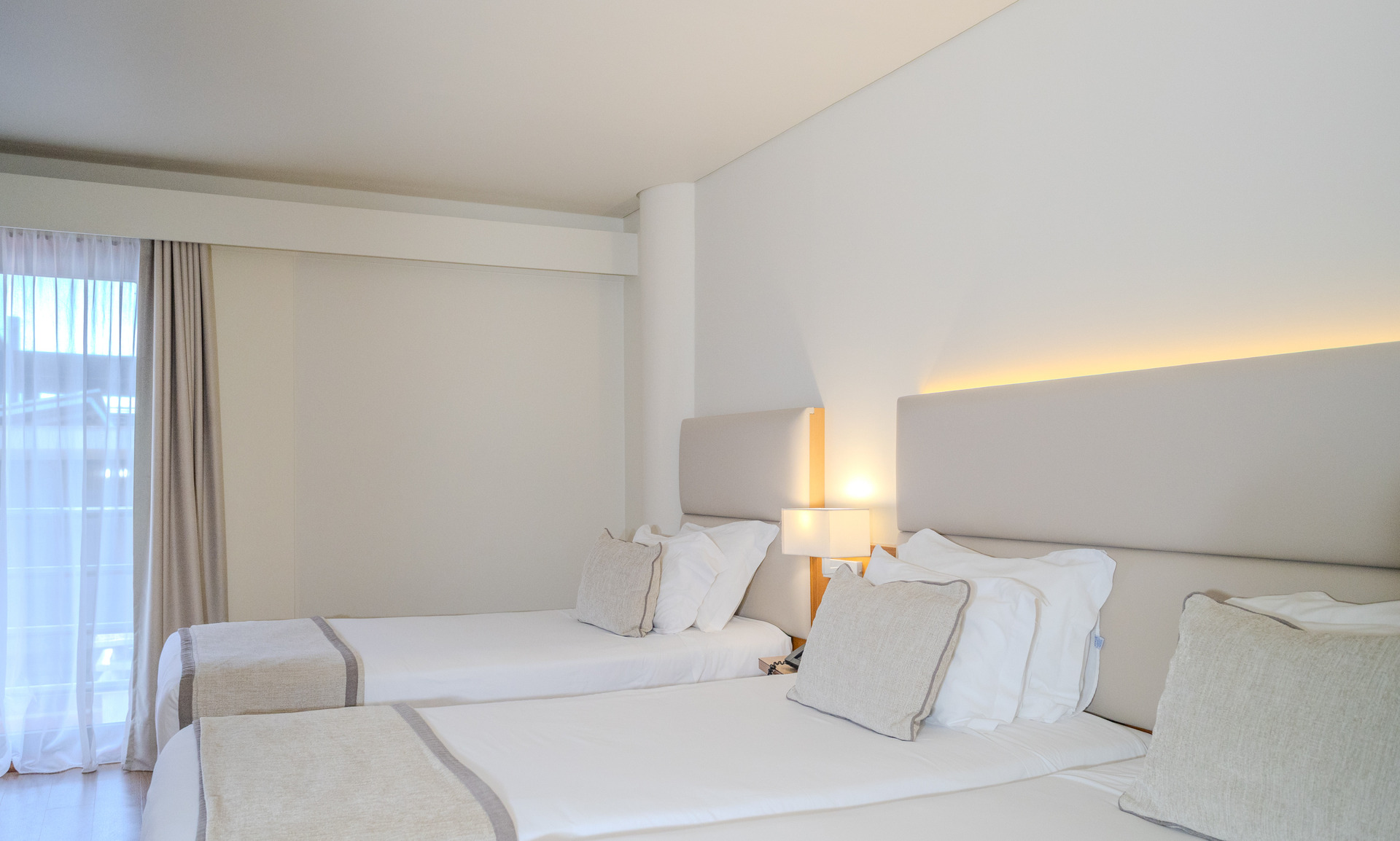 The Azoriani Boutique, Ascend Hotel Collection