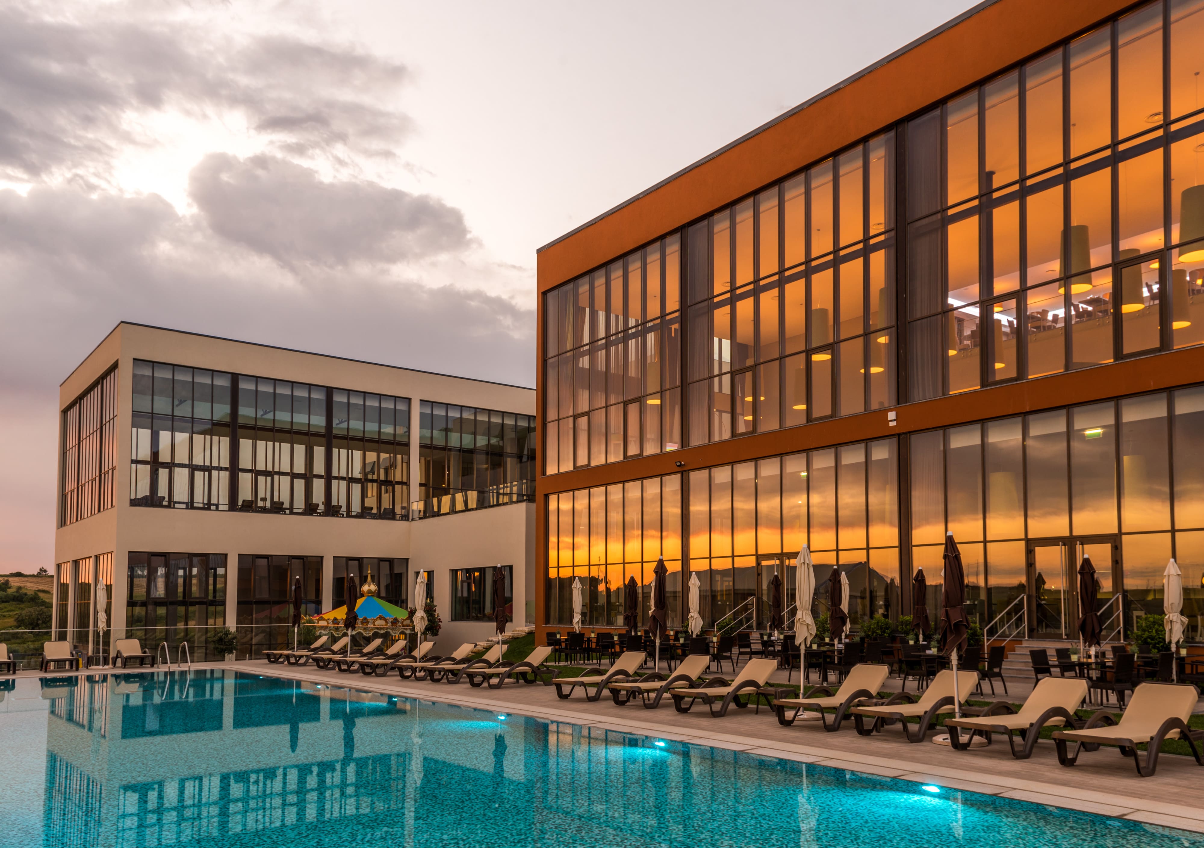 Hotel Vila Gale Sintra, Portugal, Sintra. Großes 41