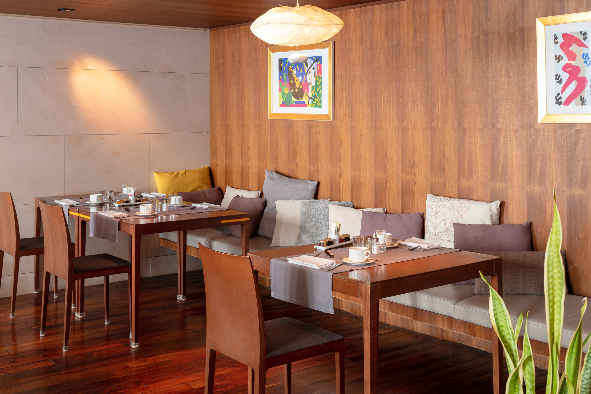 Hotel Hotel Nice Beau Rivage, Frankreich, Nizza. Großes 20