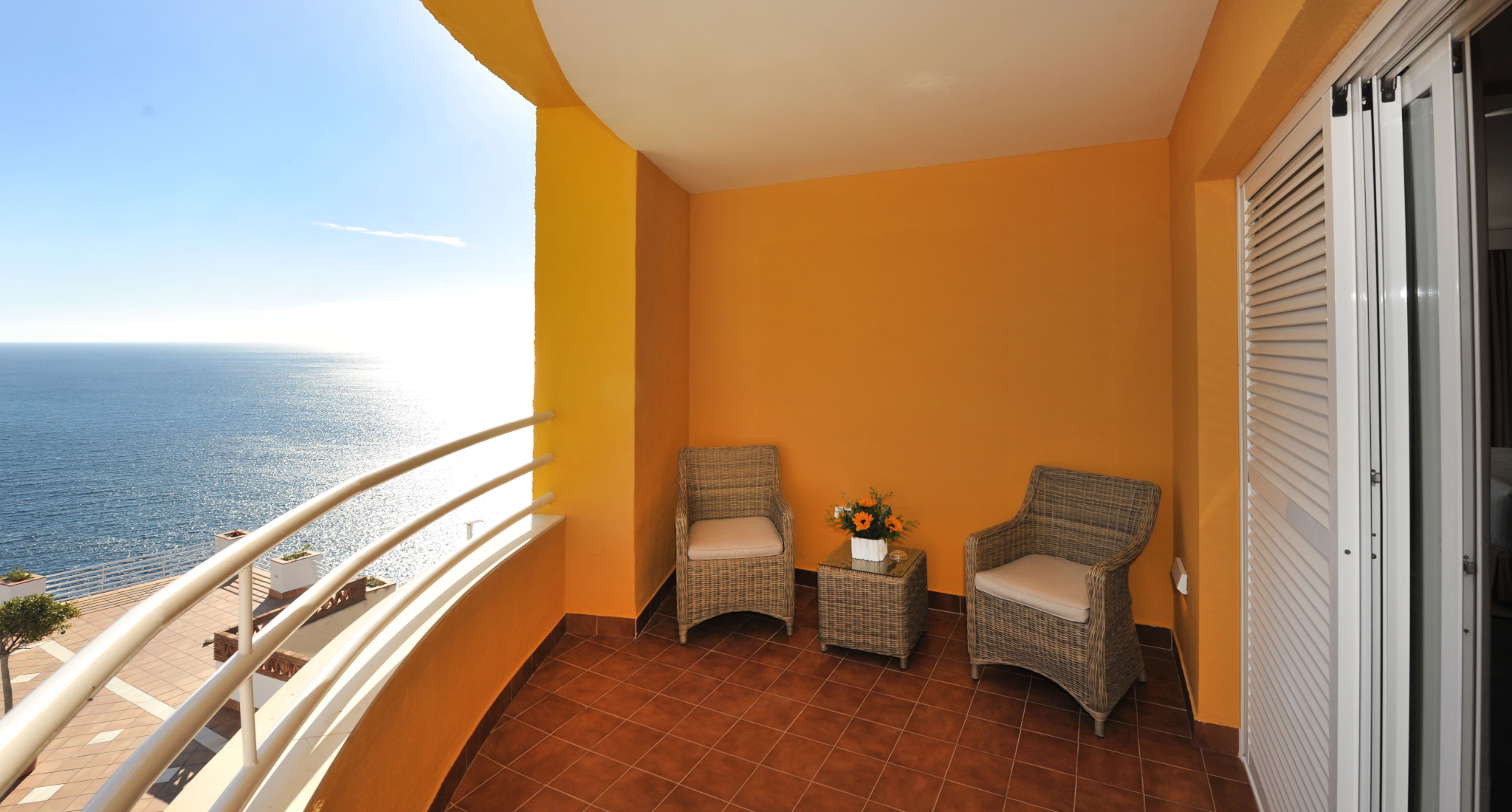 Hotel Hotel Salobreña Suites, Spanien, Salobreña. Großes 20