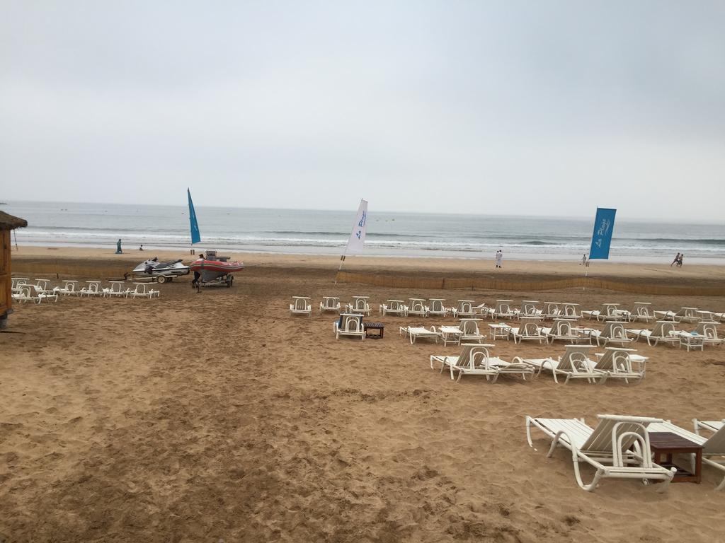 Hotel L' Amphitrite Palace Resort & Spa, Marokko, Skhirat. Großes 33