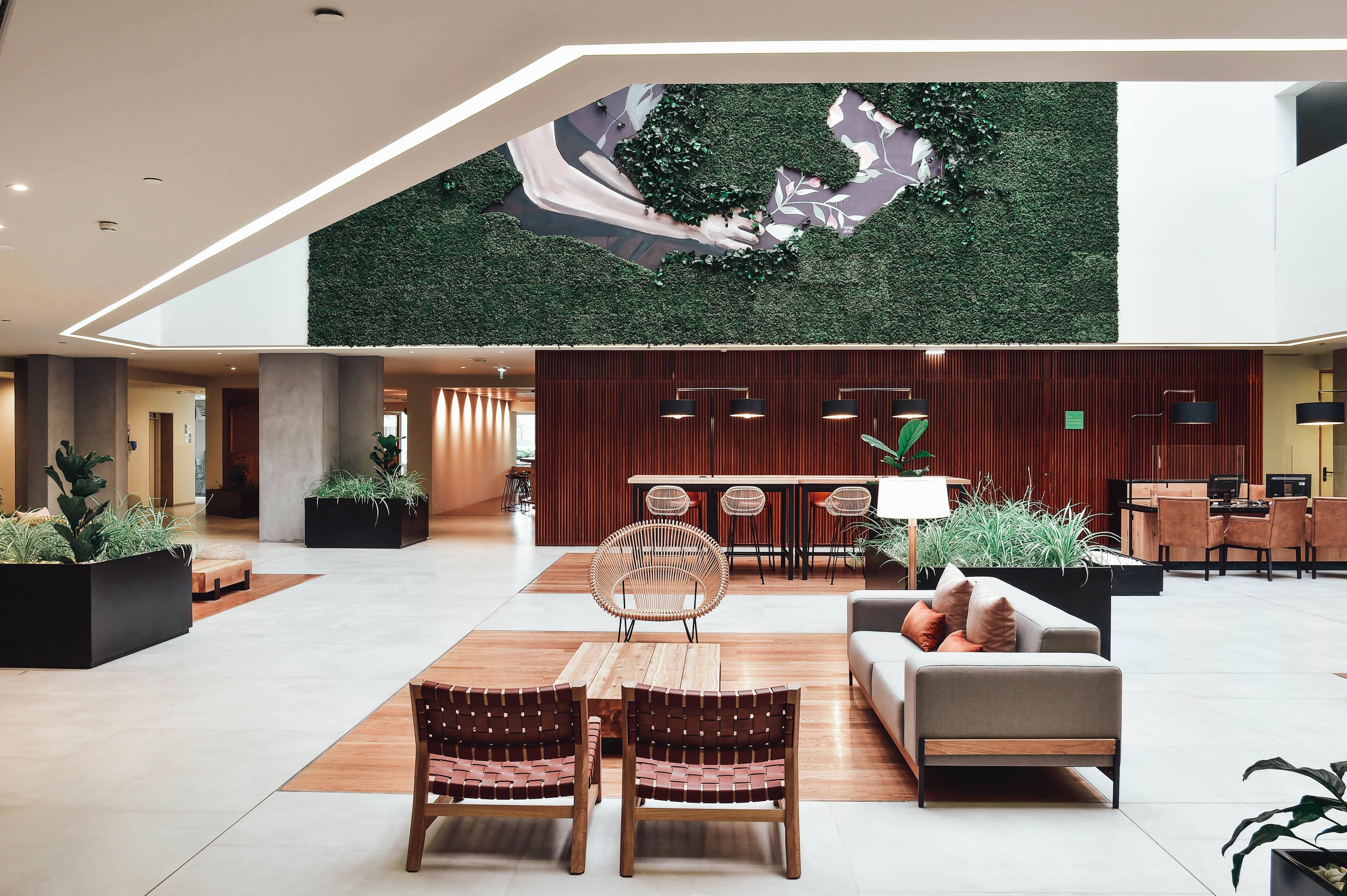 Hotel The Editory by The Sea, Portugal, Troia. Großes 2