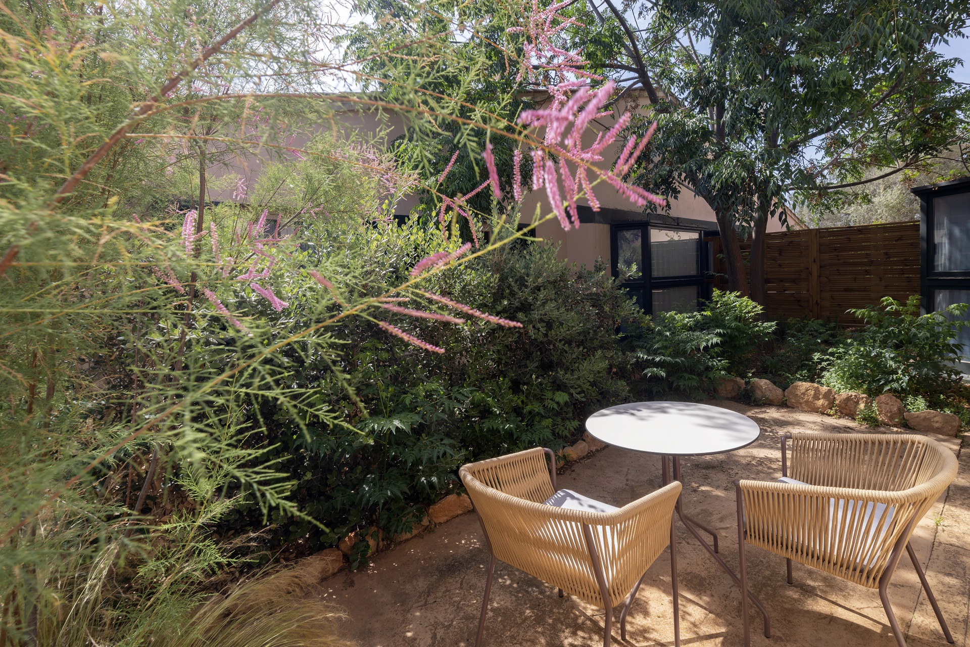 Hotel Zoëtry Mallorca, Spanien, Llucmajor. Großes 47