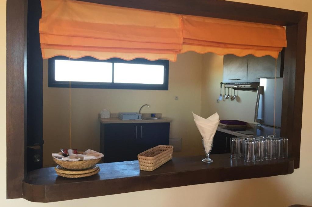 Hotel Les Jardins De Zyriab Resort & Spa, Marokko, Marrakesch. Großes 49