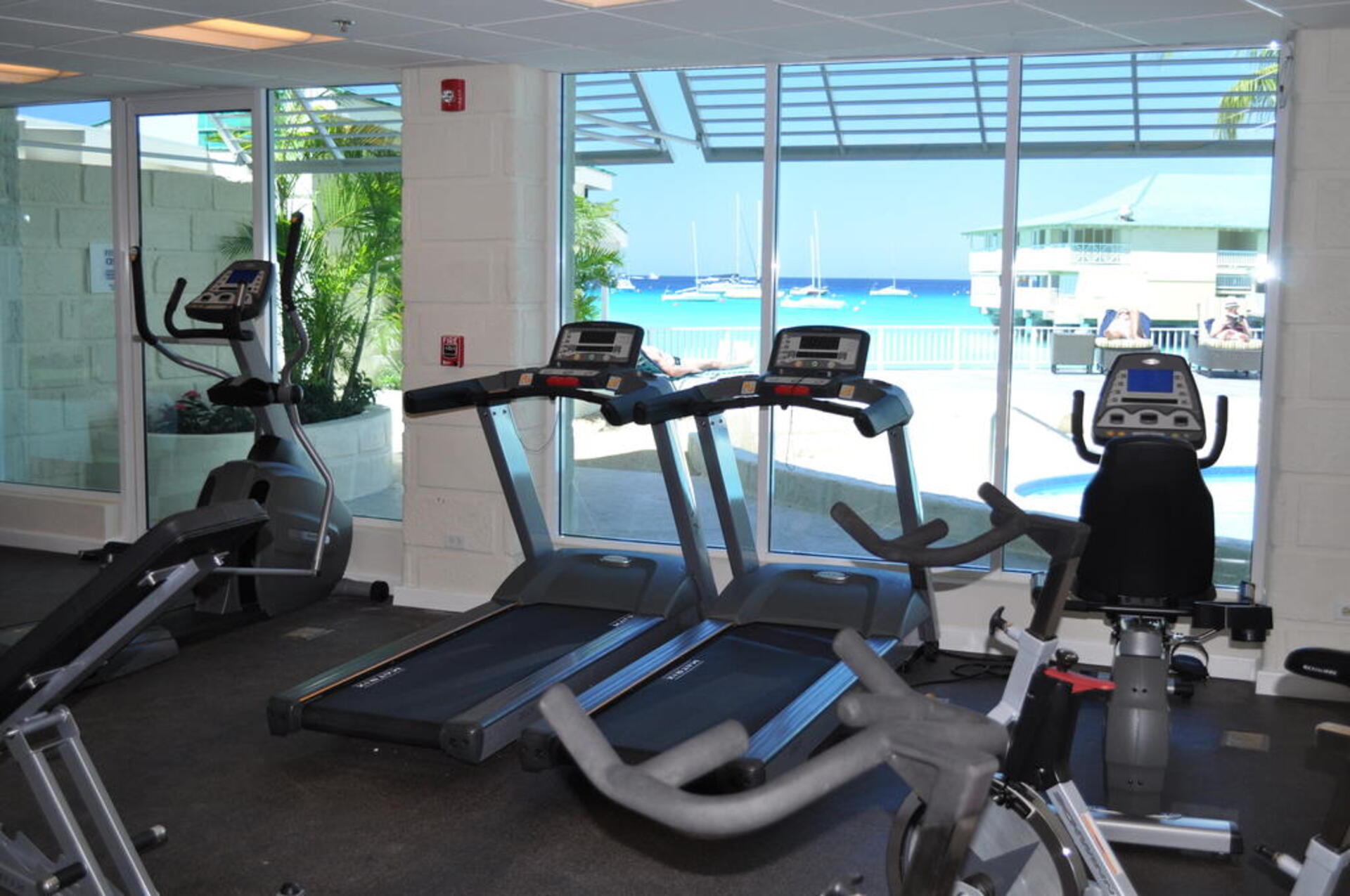 Hotel Radisson Aquatica Resort Barbados, Barbados, Bridgetown. Großes 16