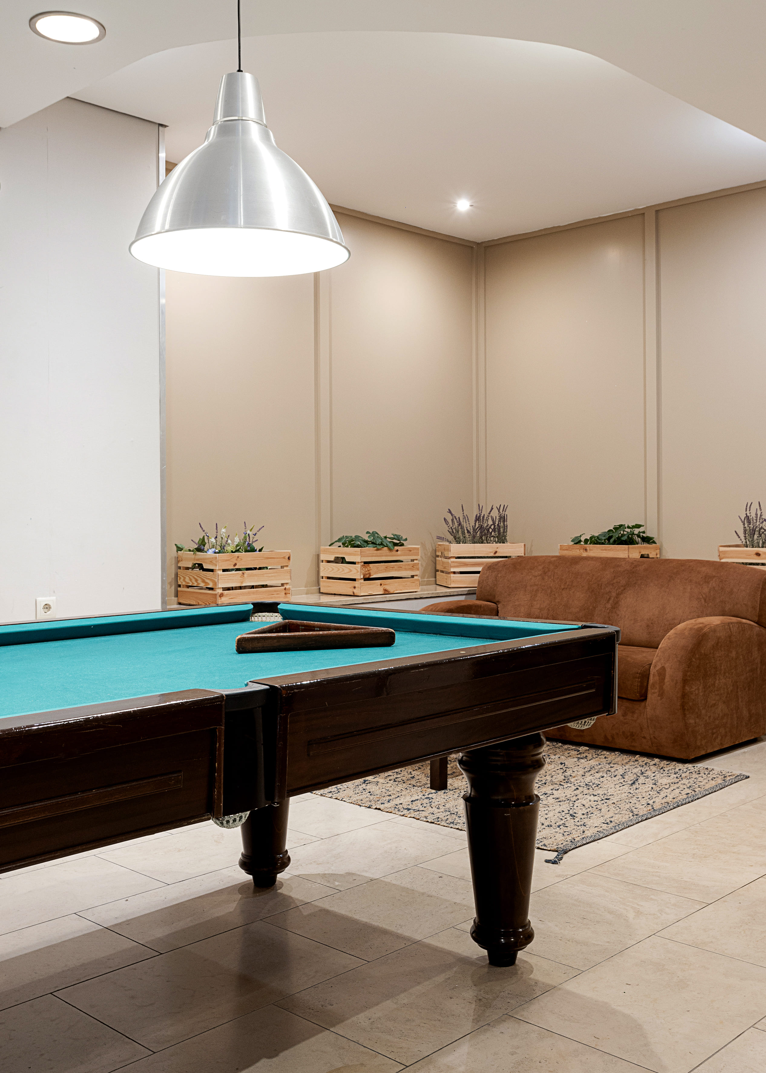 Hotel Oporto Airport & Business Hotel, Portugal, Maia. Großes 23