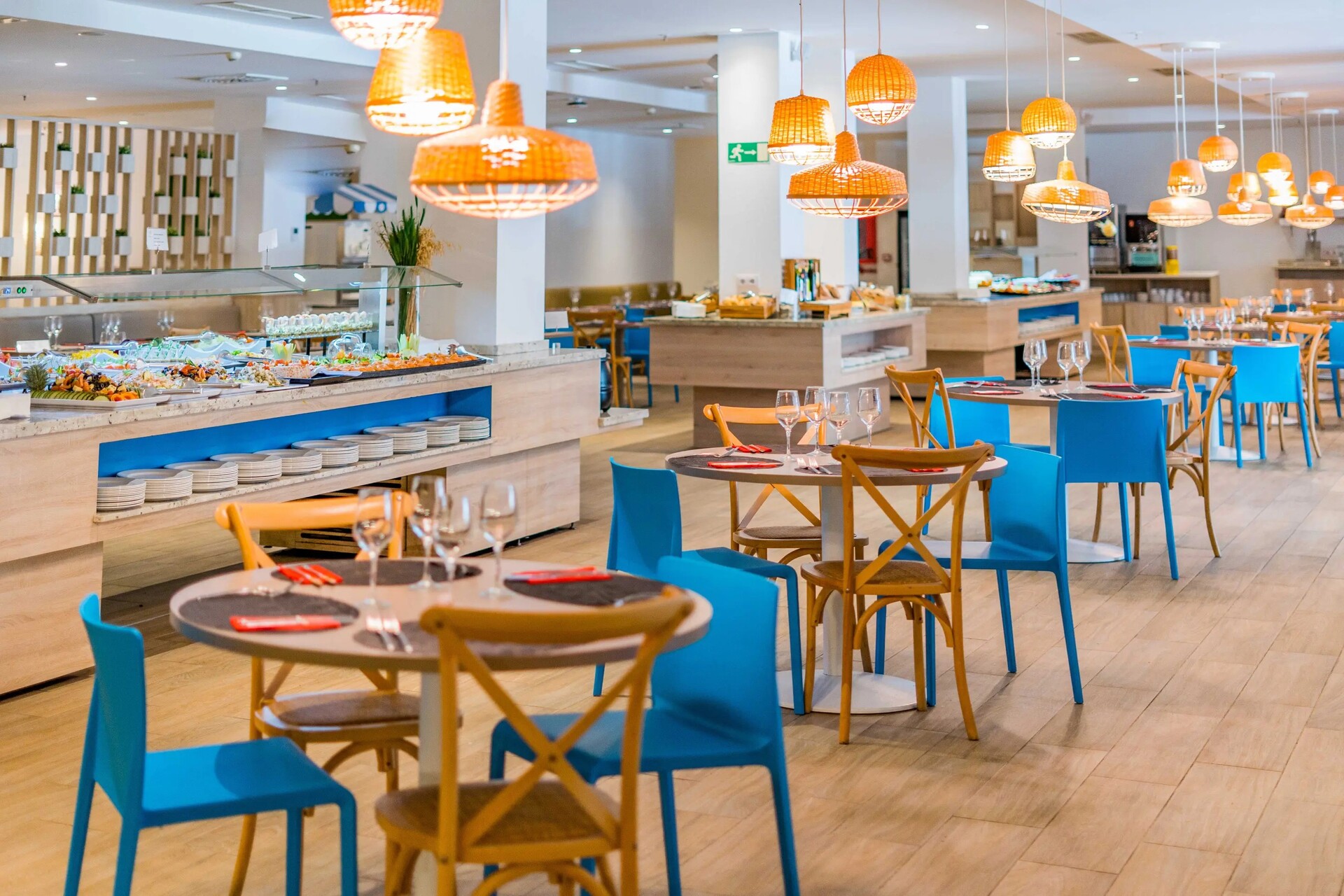 Hotel Gara Suites Golf & Spa, Spanien, Playa de Las Américas. Großes 37